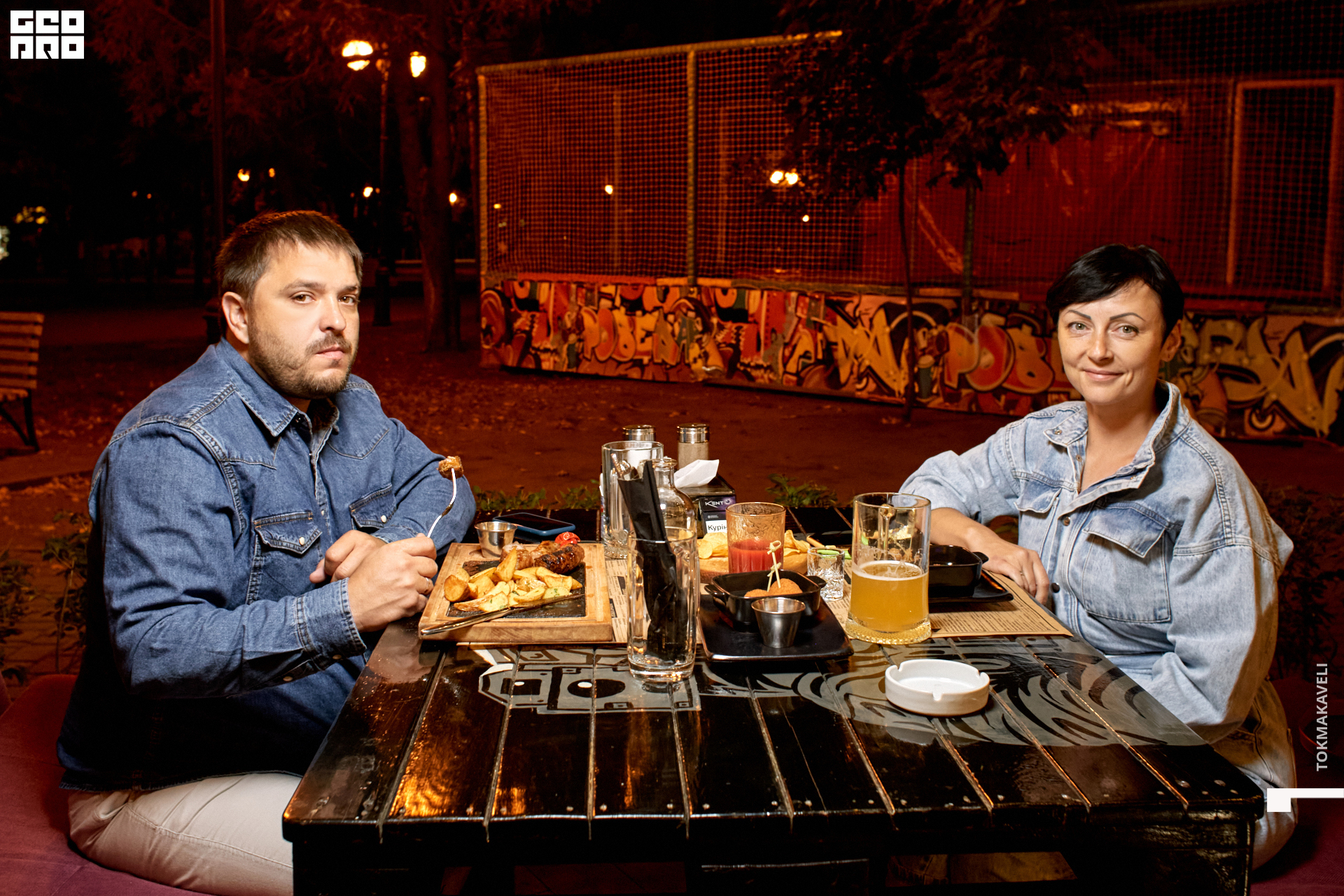 tokmakaveli 0269 копия.jpg