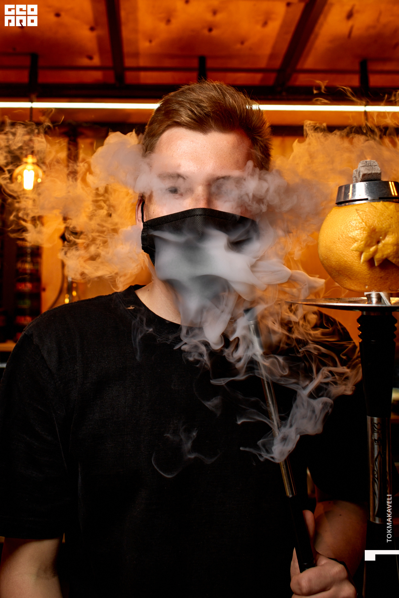 tokmakaveli 0270.jpg