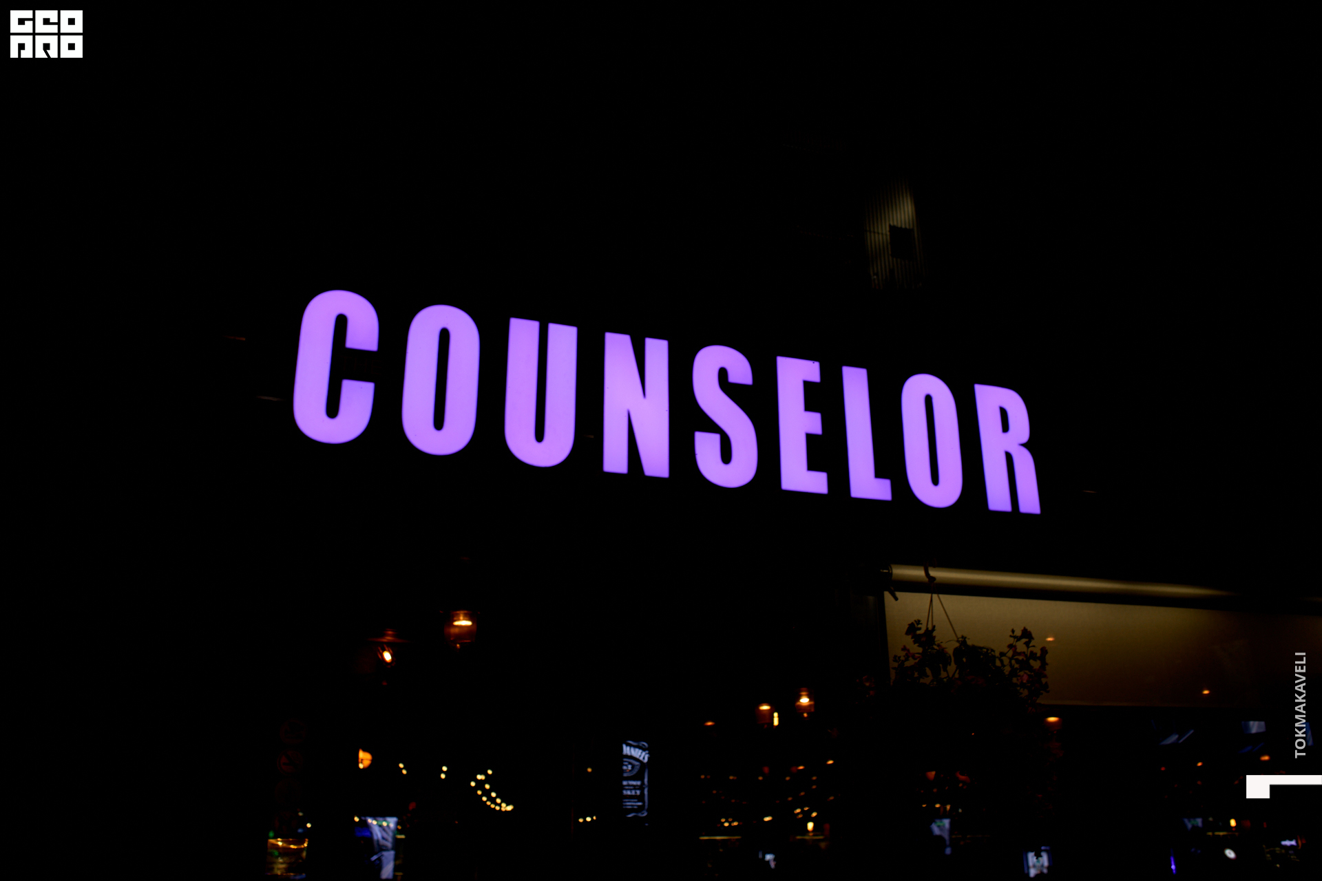 tokmakaveli 0272.jpg