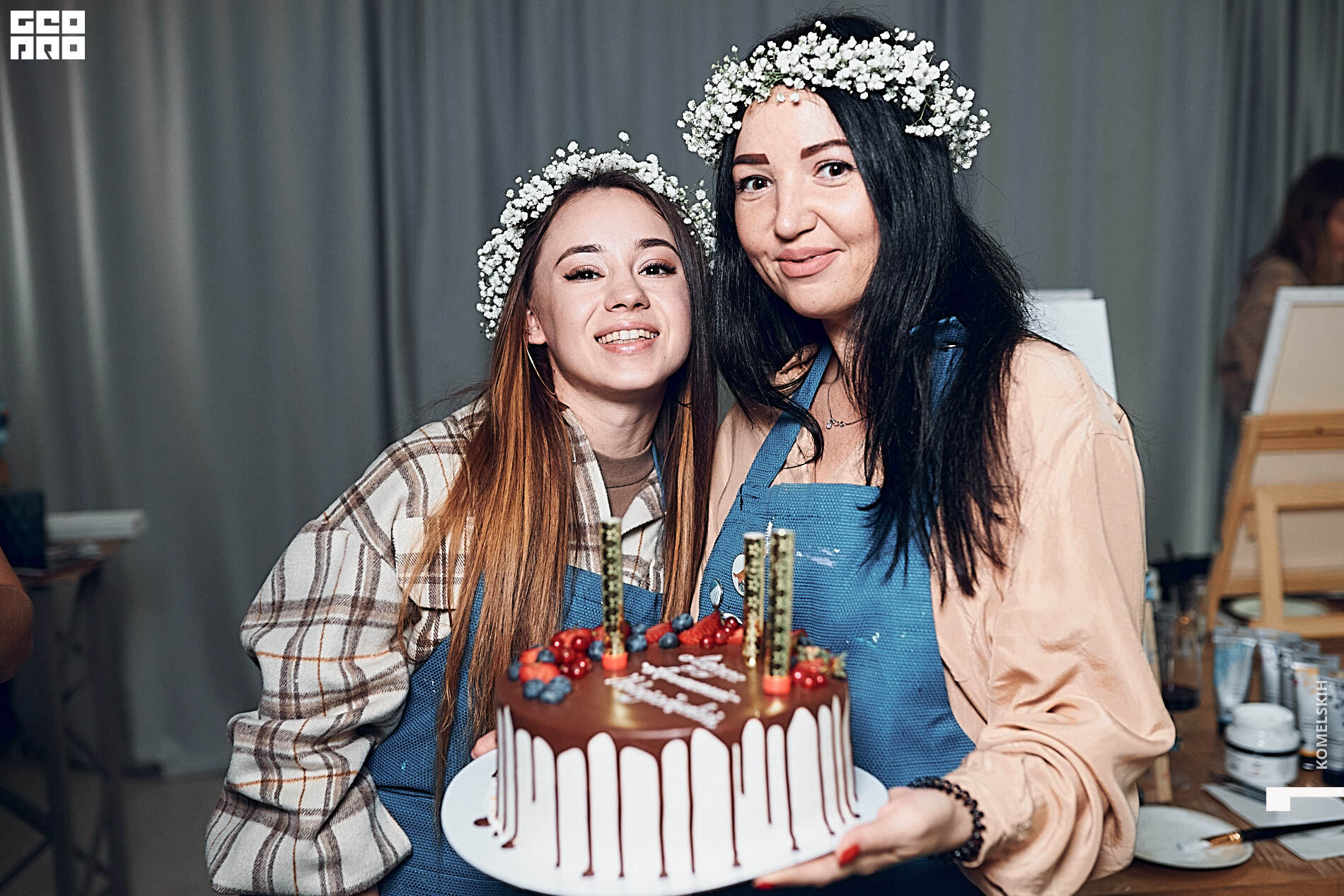 003-2020_09_05-19-55-15 - Komelskih.jpg