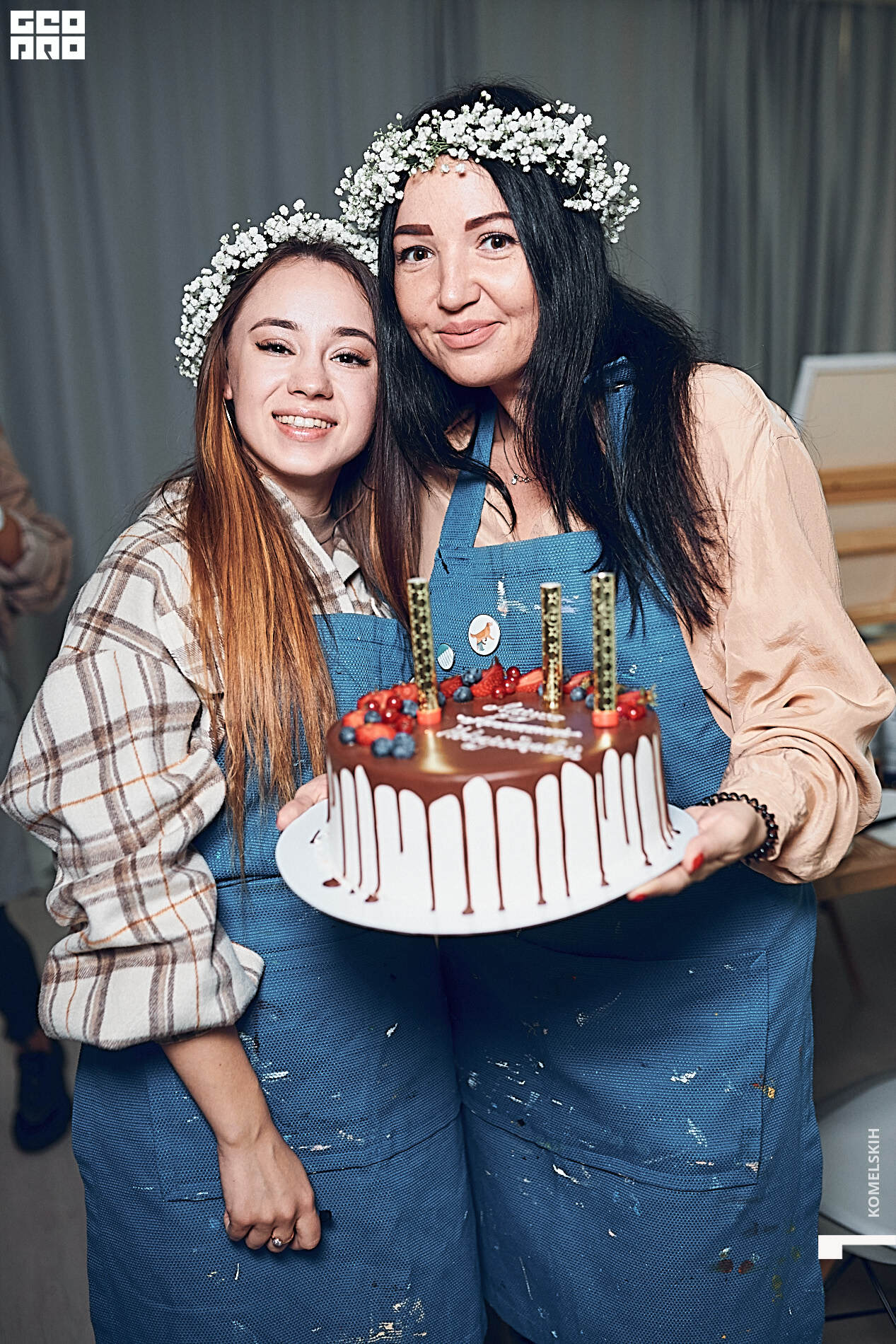 004-2020_09_05-19-55-22 - Komelskih.jpg