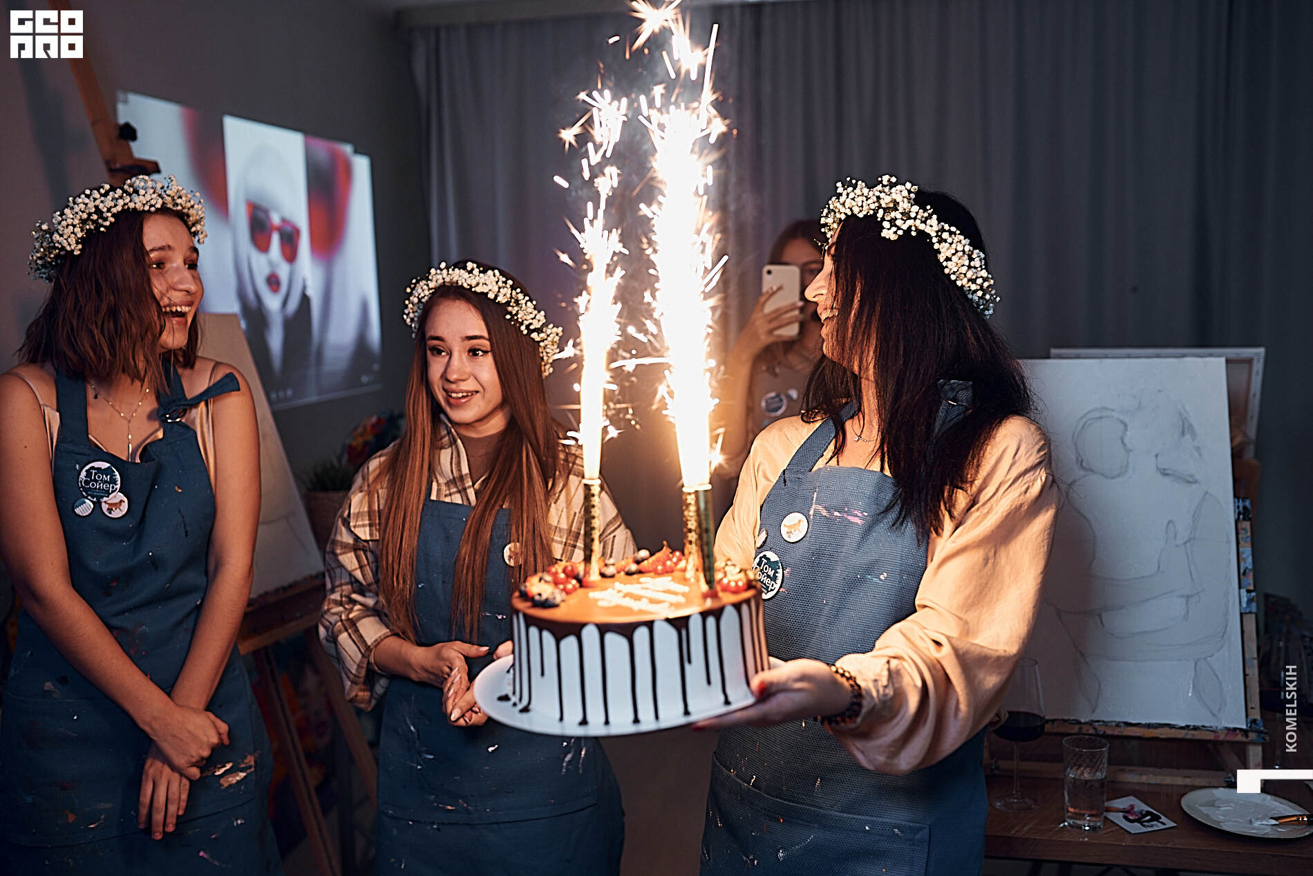 005-2020_09_05-19-56-19 - Komelskih.jpg