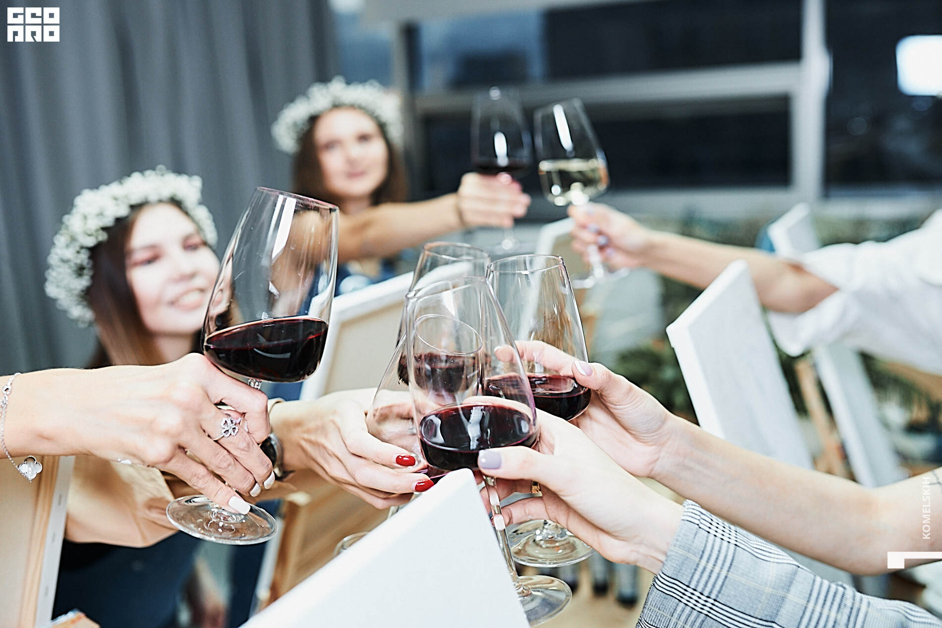 008-2020_09_05-20-01-30 - Komelskih.jpg