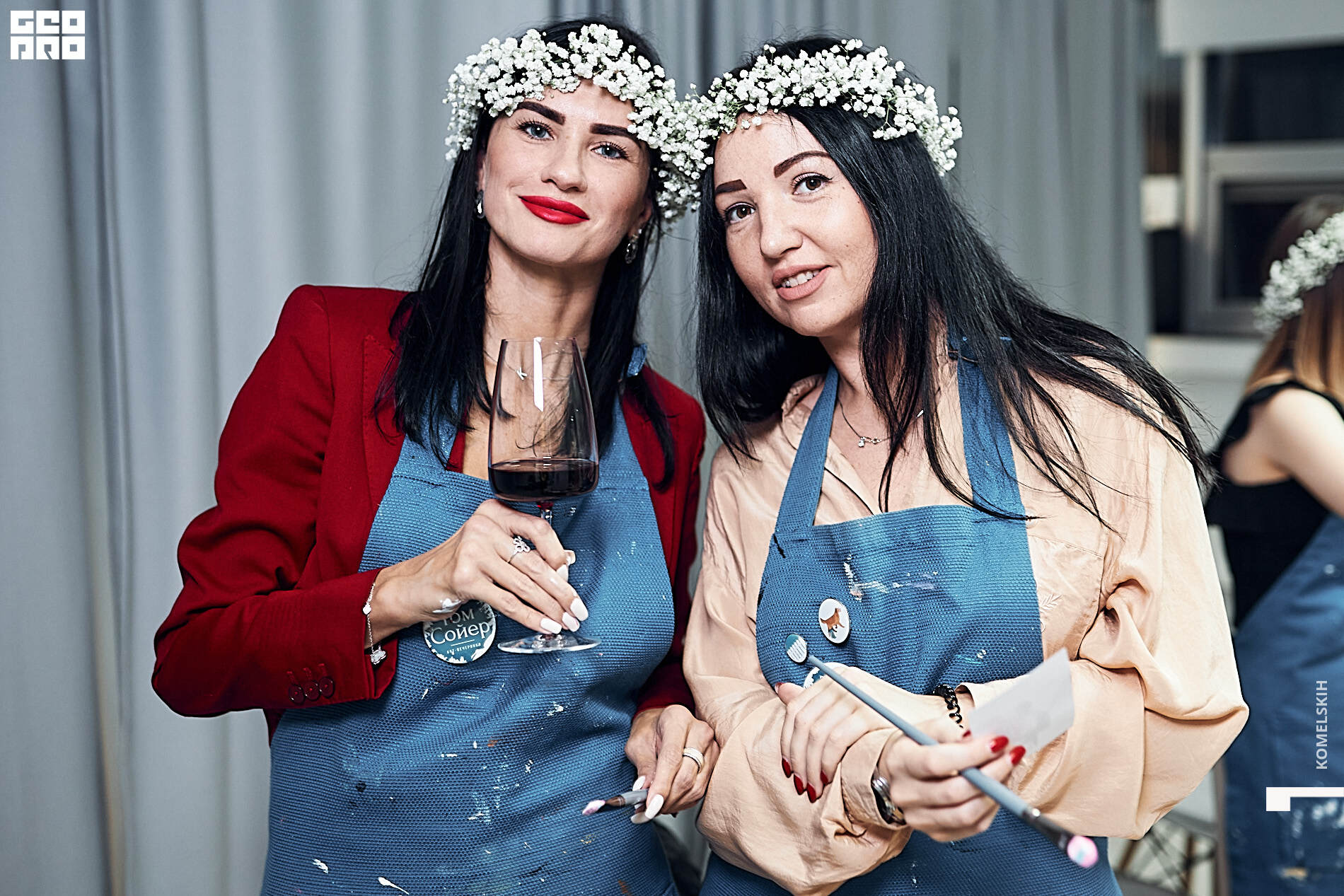 010-2020_09_05-20-11-51 - Komelskih.jpg