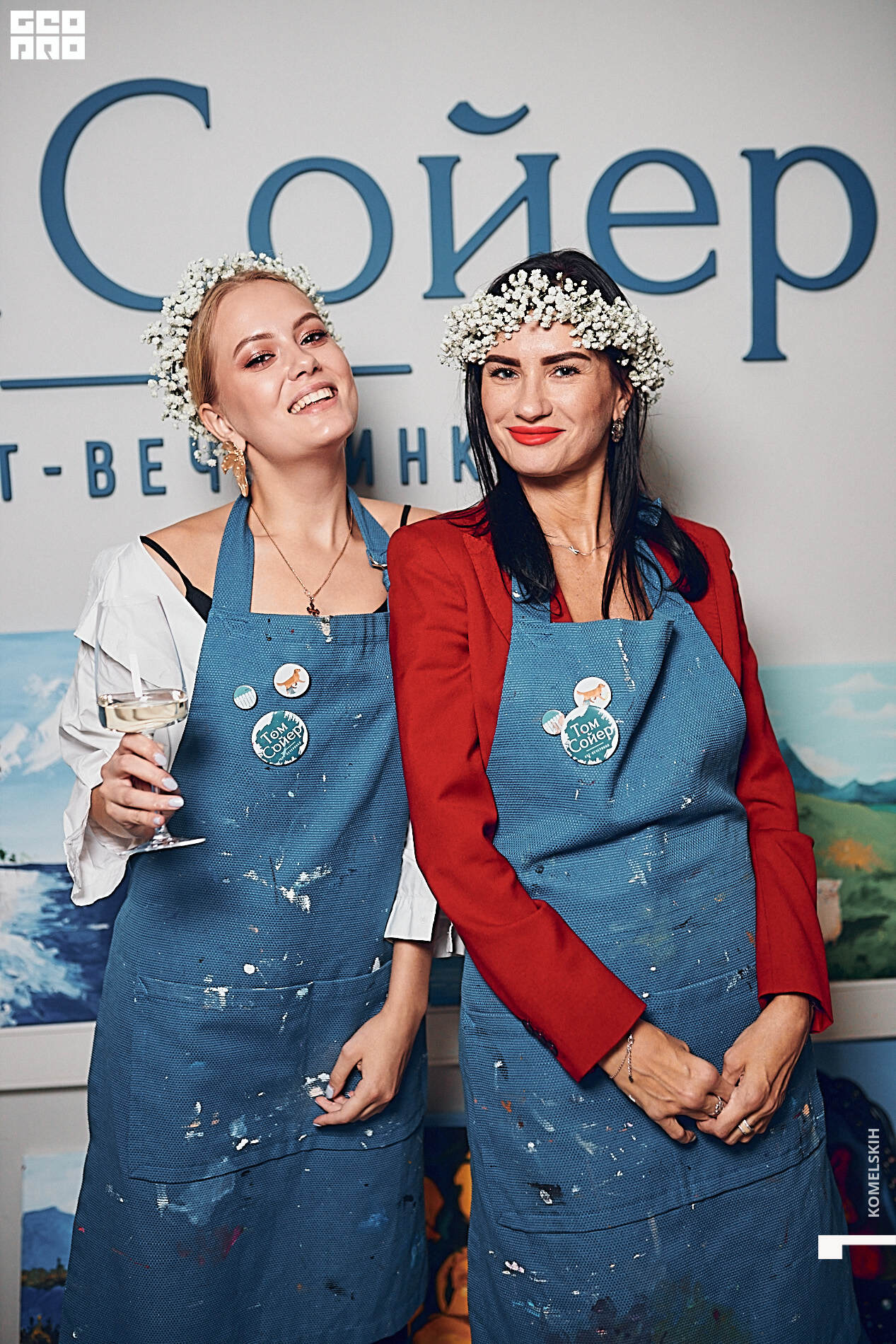 012-2020_09_05-19-54-46 - Komelskih.jpg