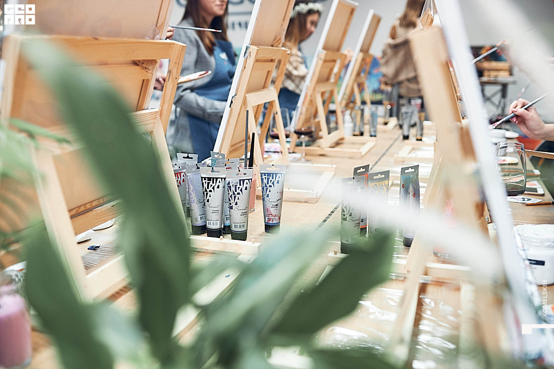 014-2020_09_05-20-21-10 - Komelskih.jpg