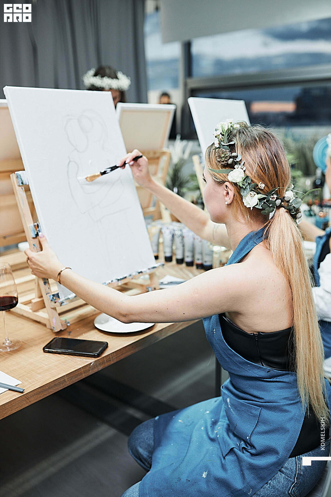 016-2020_09_05-20-02-16 - Komelskih.jpg