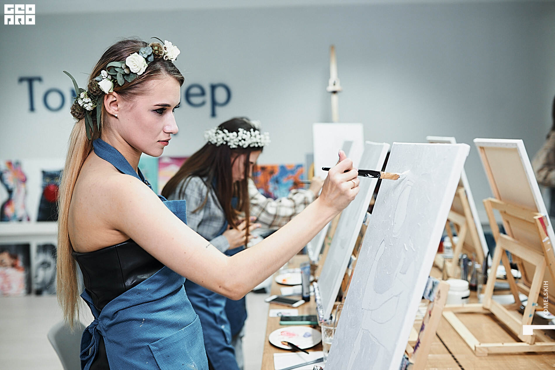 018-2020_09_05-20-04-25 - Komelskih.jpg