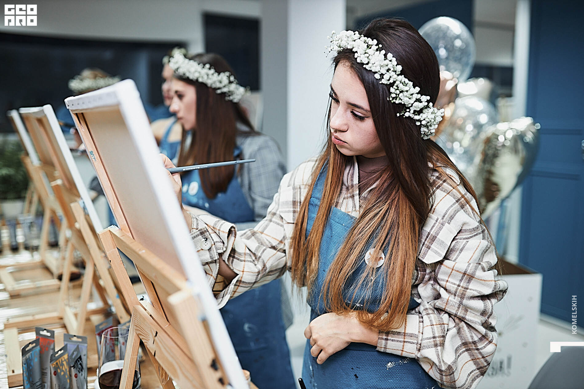 022-2020_09_05-20-06-56 - Komelskih.jpg