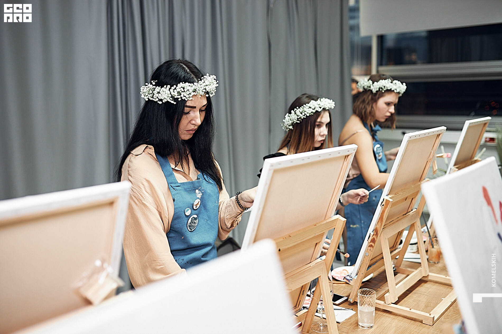 025-2020_09_05-20-11-28 - Komelskih.jpg