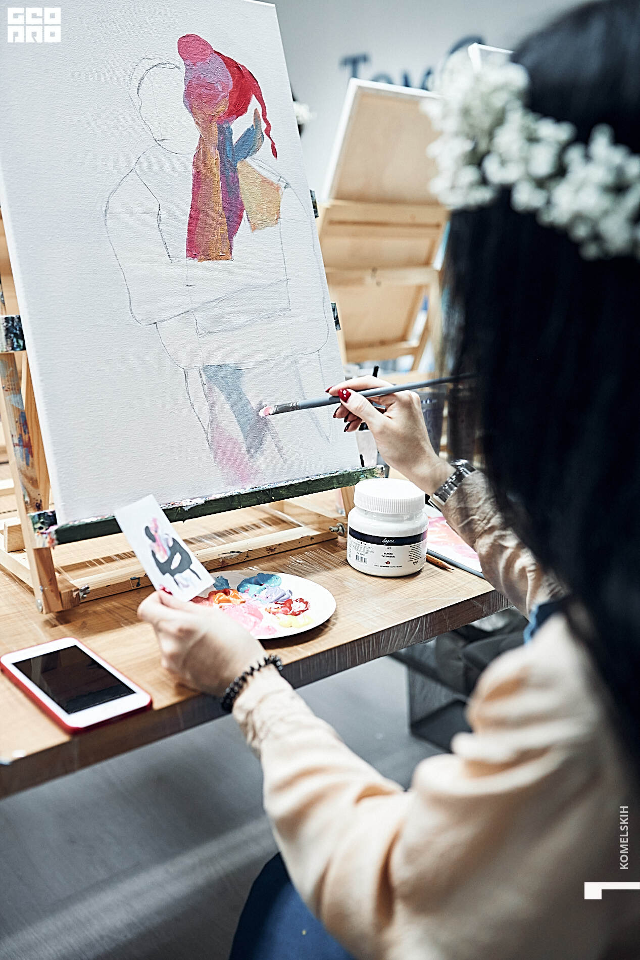 027-2020_09_05-20-15-56 - Komelskih.jpg