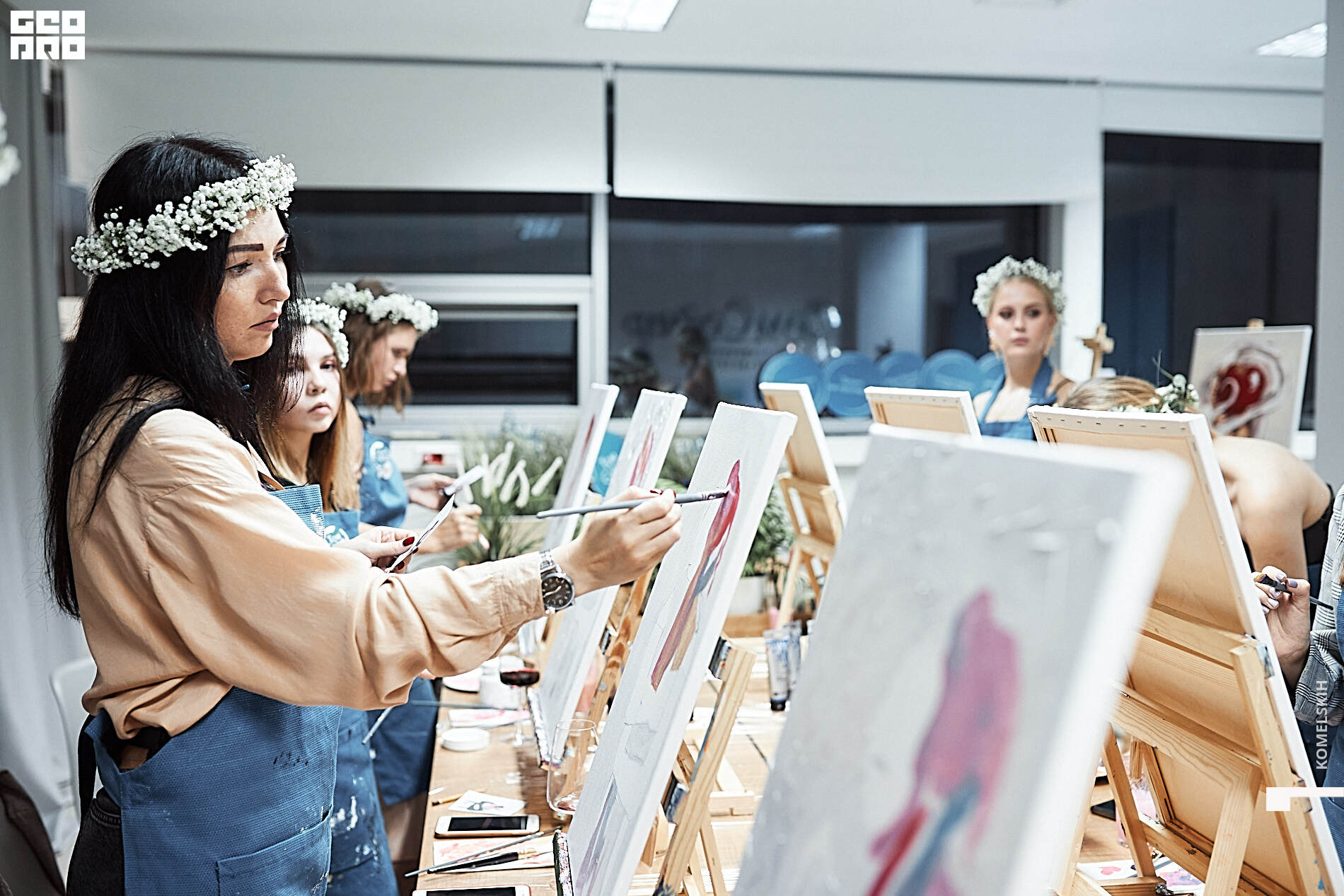 030-2020_09_05-20-16-58 - Komelskih.jpg