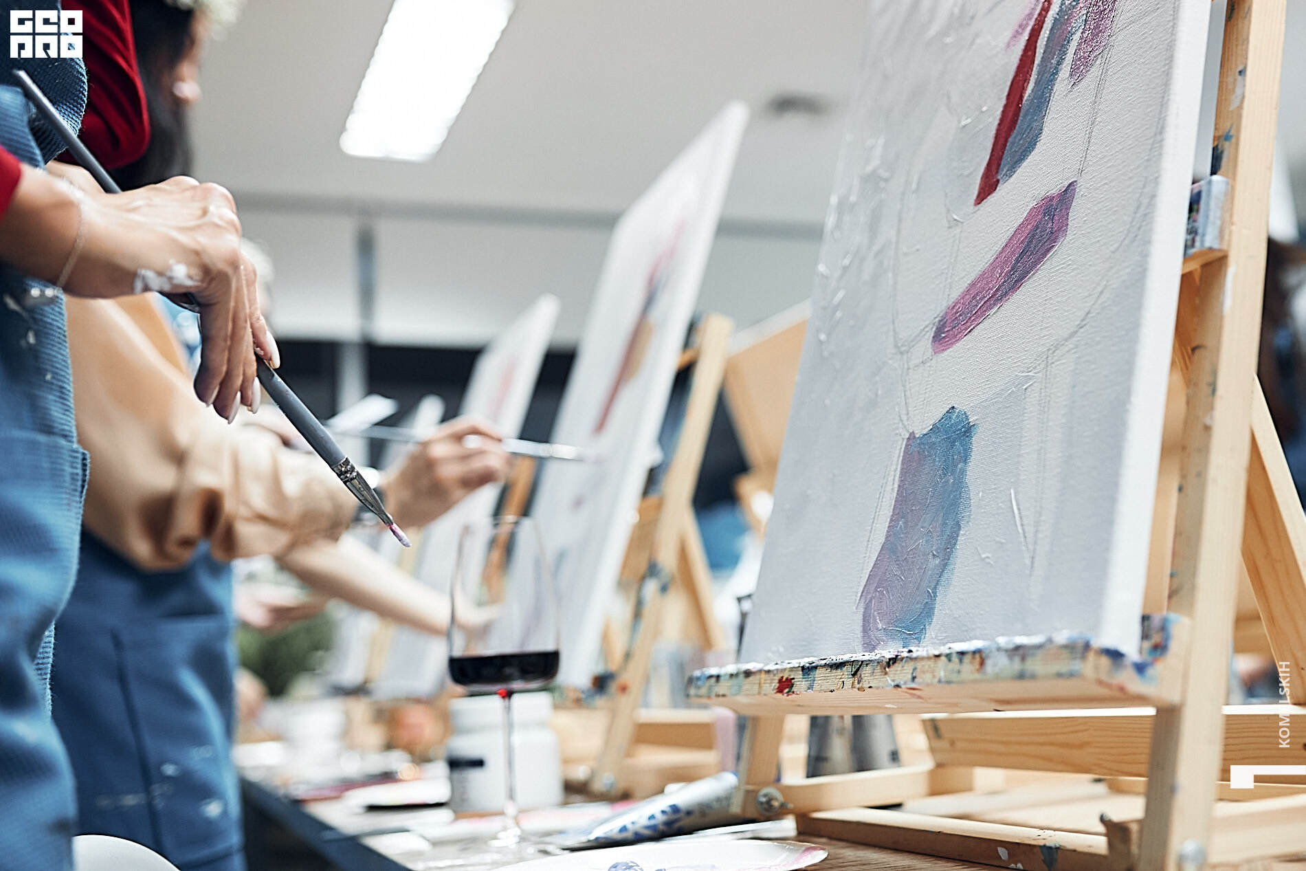 032-2020_09_05-20-17-11 - Komelskih.jpg