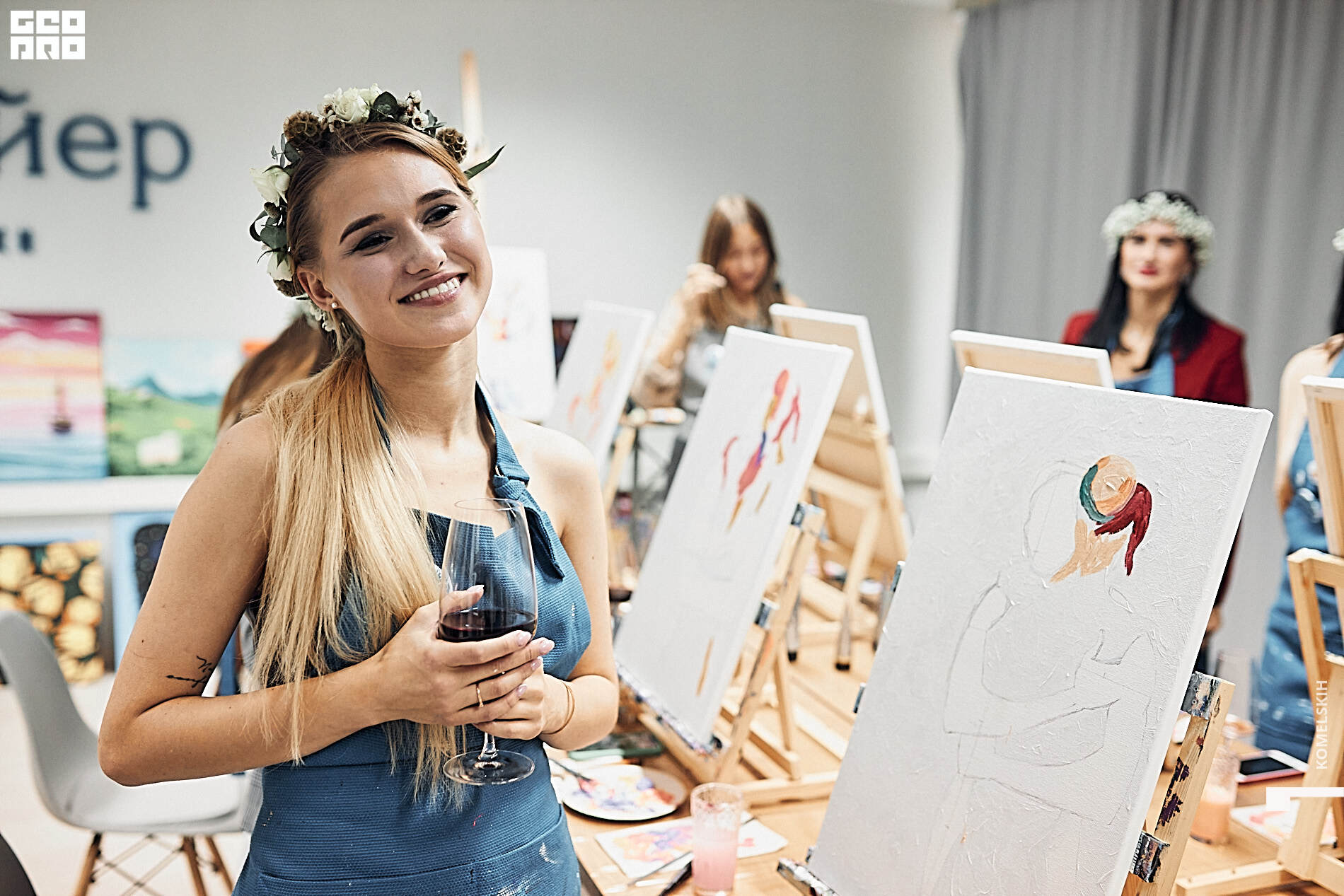 034-2020_09_05-20-18-49 - Komelskih.jpg