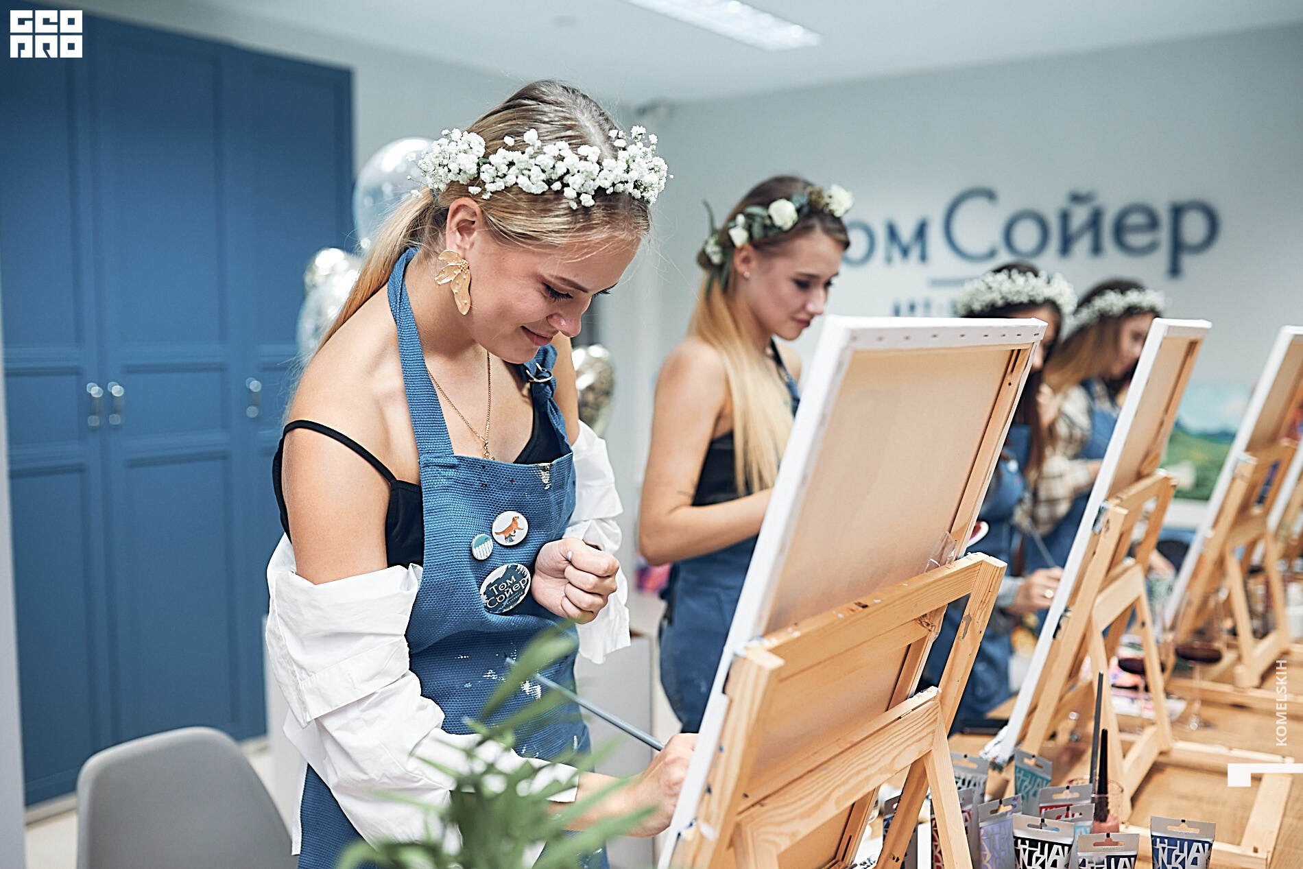 035-2020_09_05-20-20-49 - Komelskih.jpg