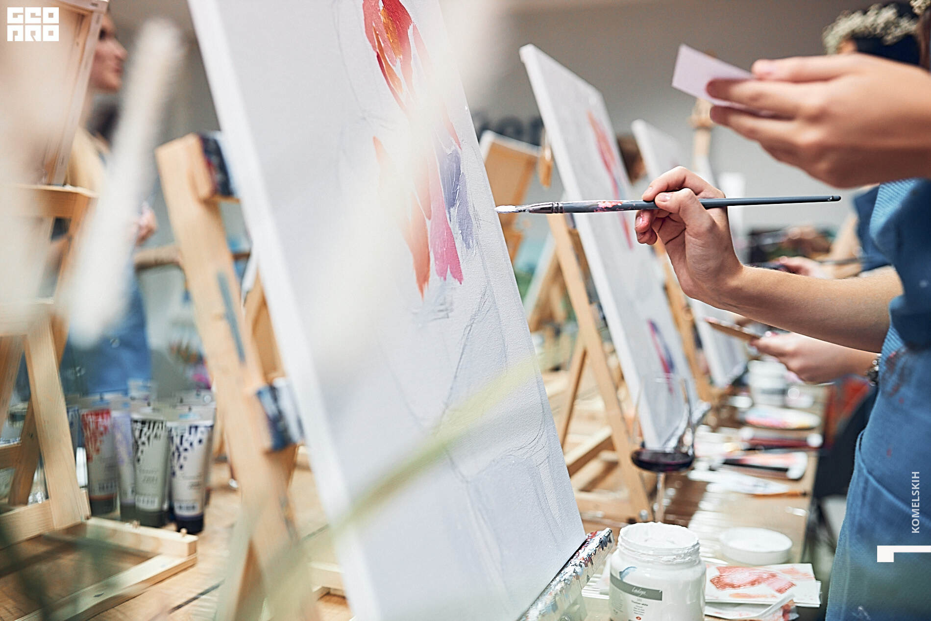 036-2020_09_05-20-21-37 - Komelskih.jpg