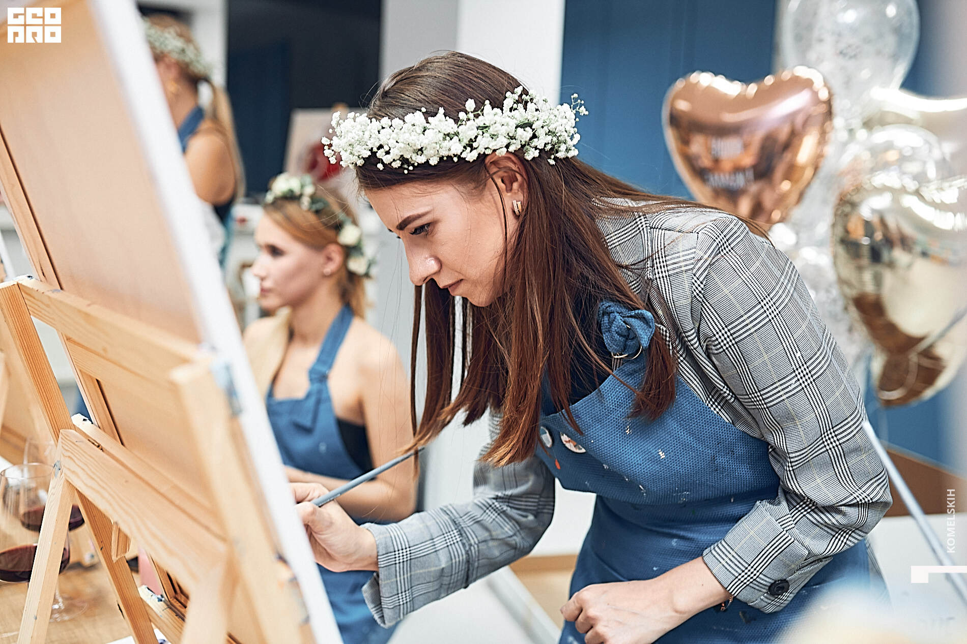 037-2020_09_05-20-22-17 - Komelskih.jpg