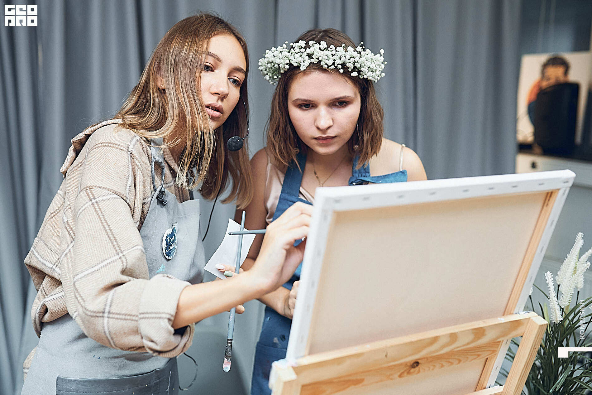 038-2020_09_05-20-22-50 - Komelskih.jpg