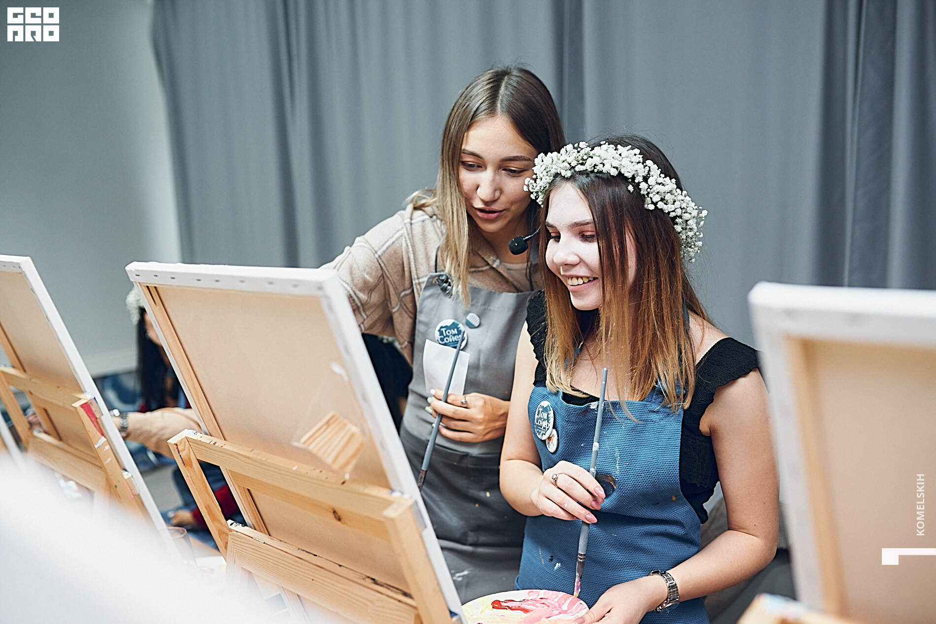 039-2020_09_05-20-23-51 - Komelskih.jpg