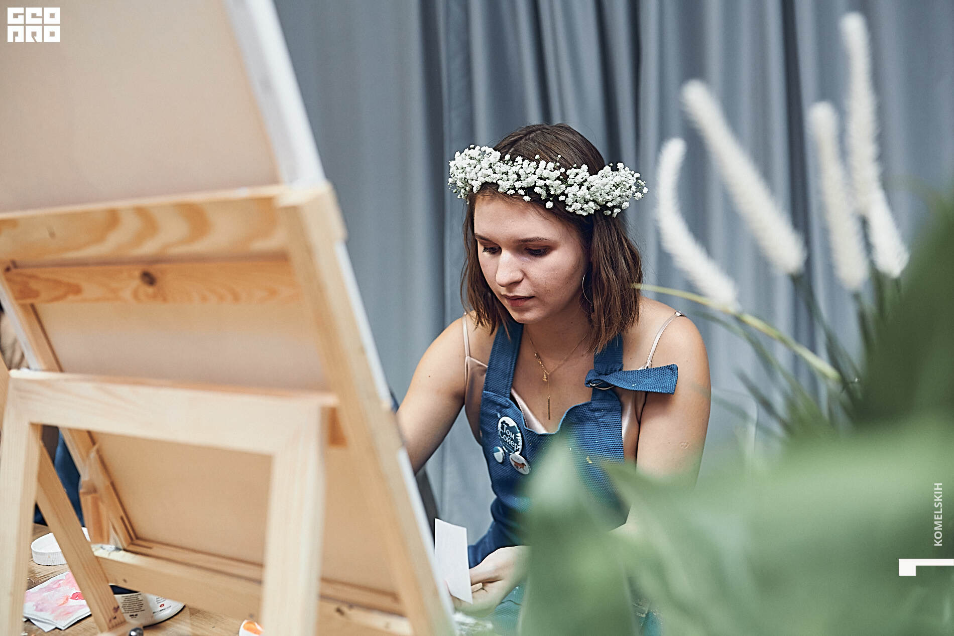 040-2020_09_05-20-24-02 - Komelskih.jpg