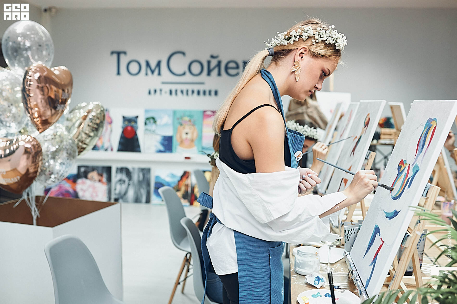 041-2020_09_05-20-24-30 - Komelskih.jpg