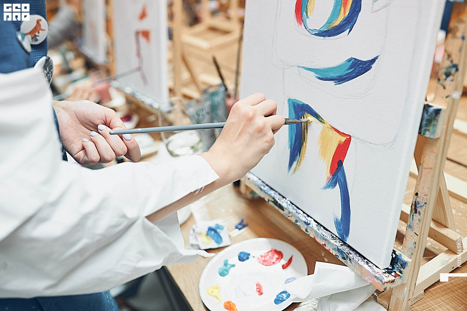 042-2020_09_05-20-25-03 - Komelskih.jpg