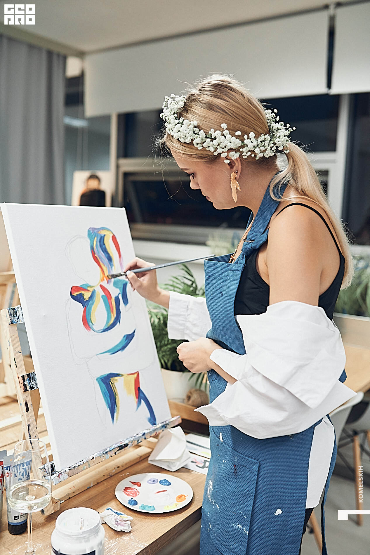 043-2020_09_05-20-25-38 - Komelskih.jpg