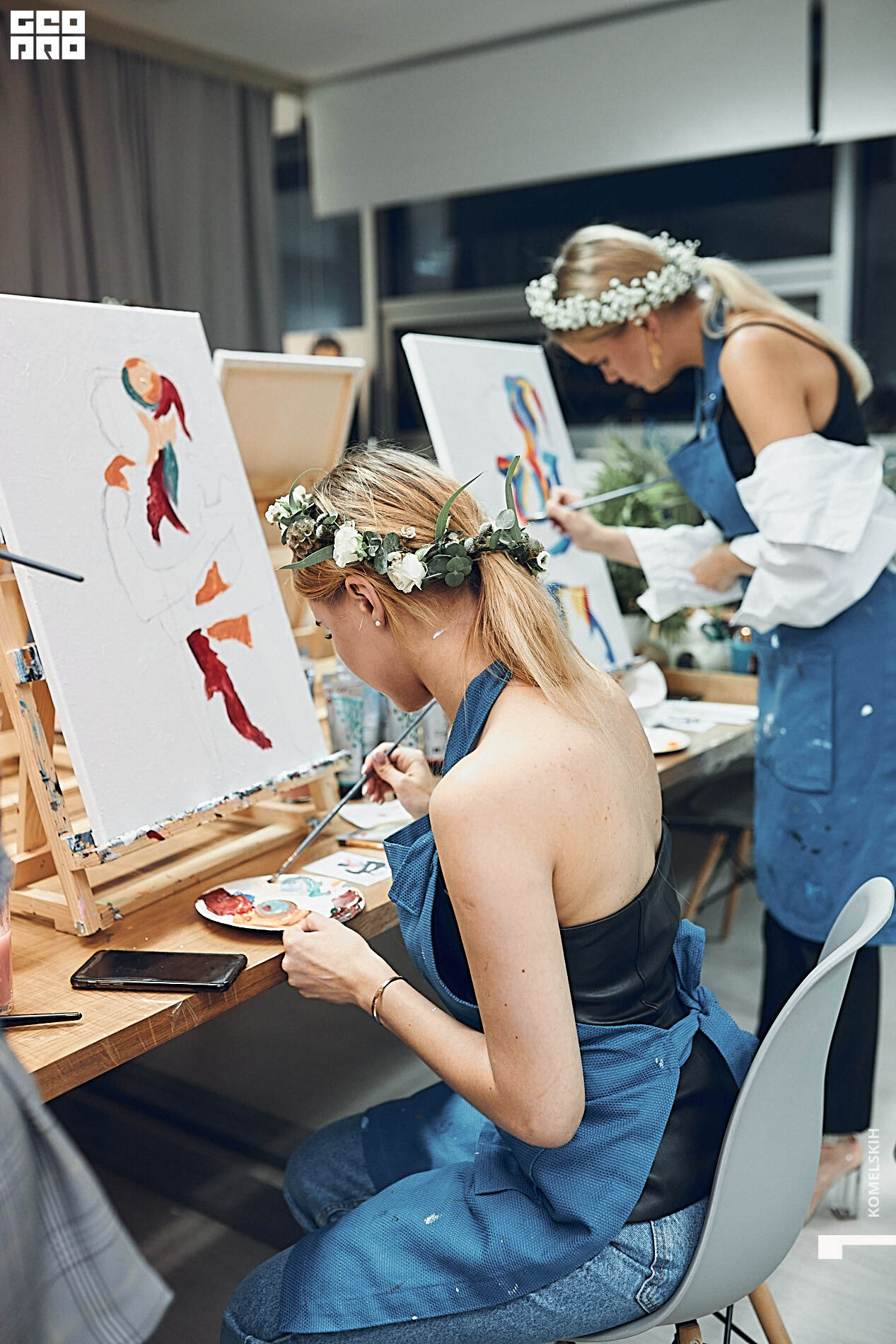 044-2020_09_05-20-25-57 - Komelskih.jpg