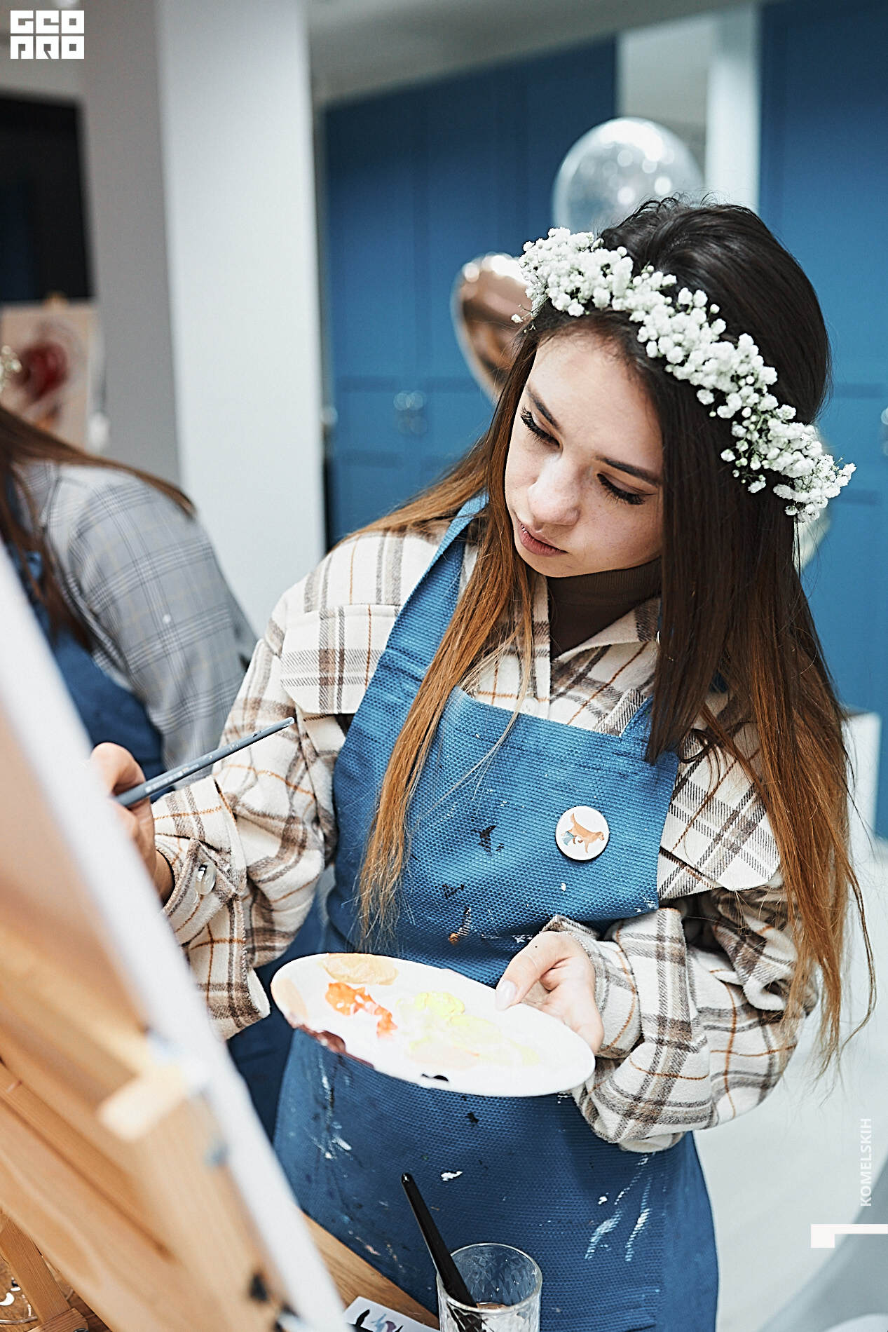 045-2020_09_05-20-26-33 - Komelskih.jpg