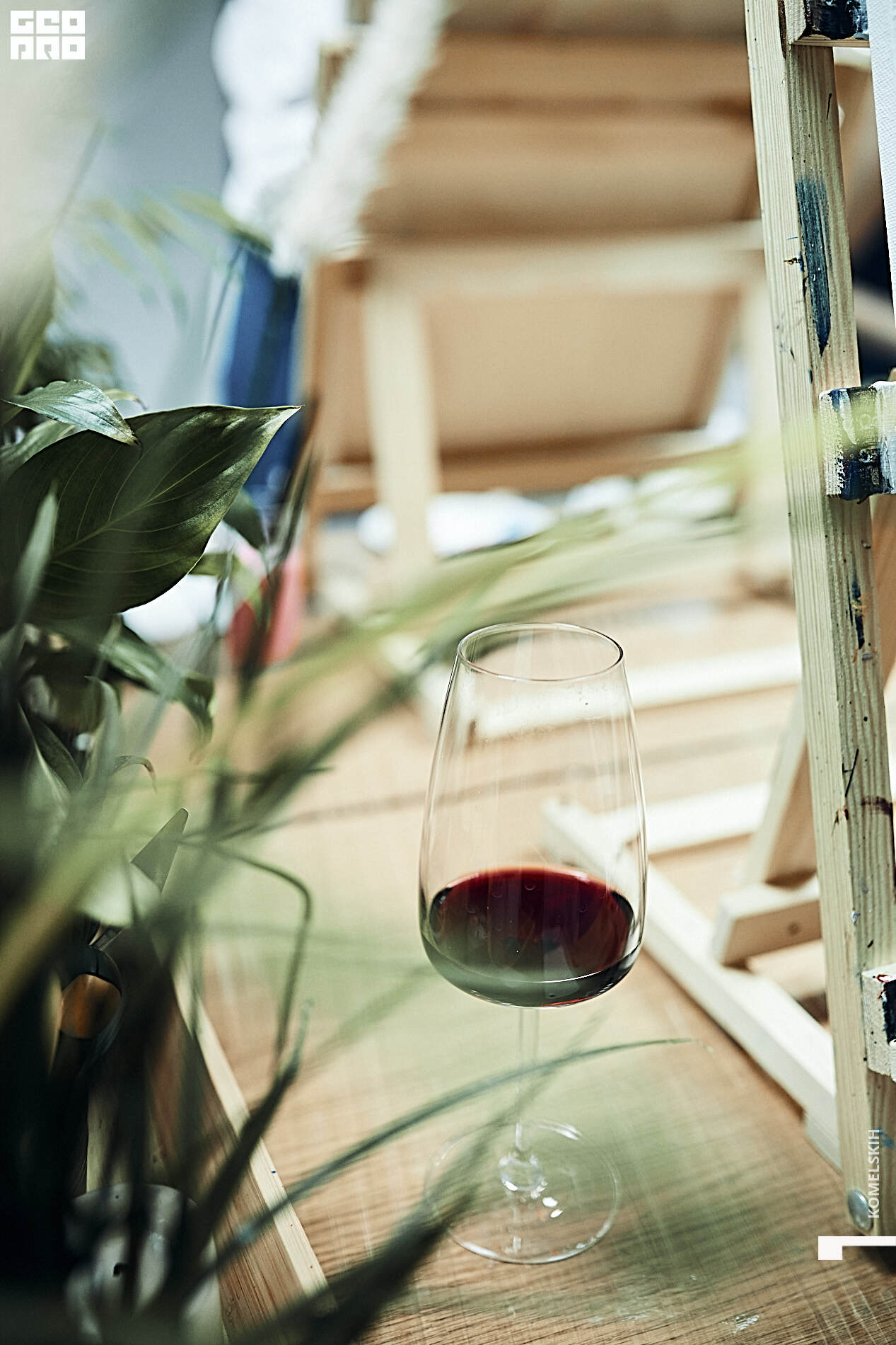 050-2020_09_05-20-15-03 - Komelskih.jpg