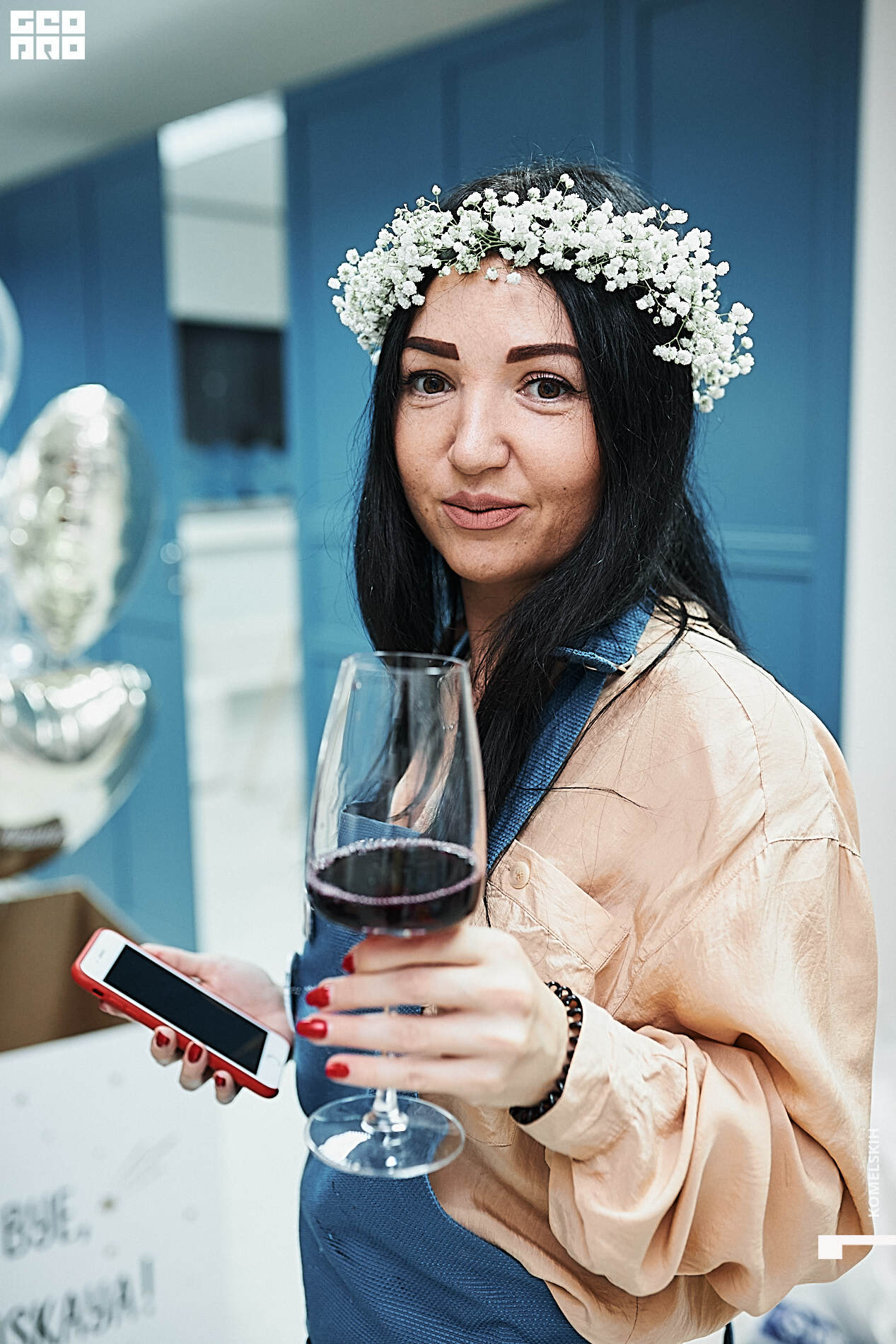 051-2020_09_05-20-28-53 - Komelskih.jpg