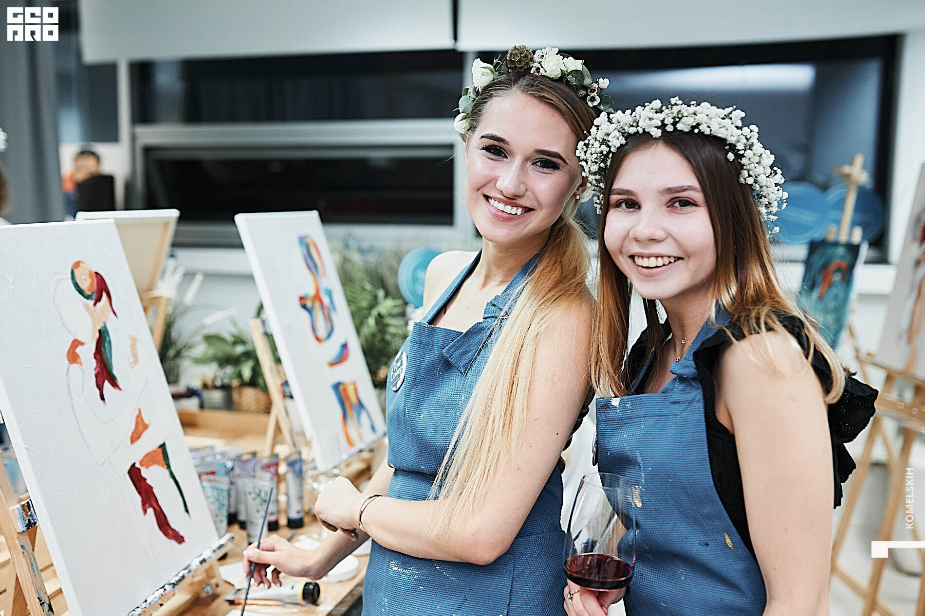 055-2020_09_05-20-31-08 - Komelskih.jpg