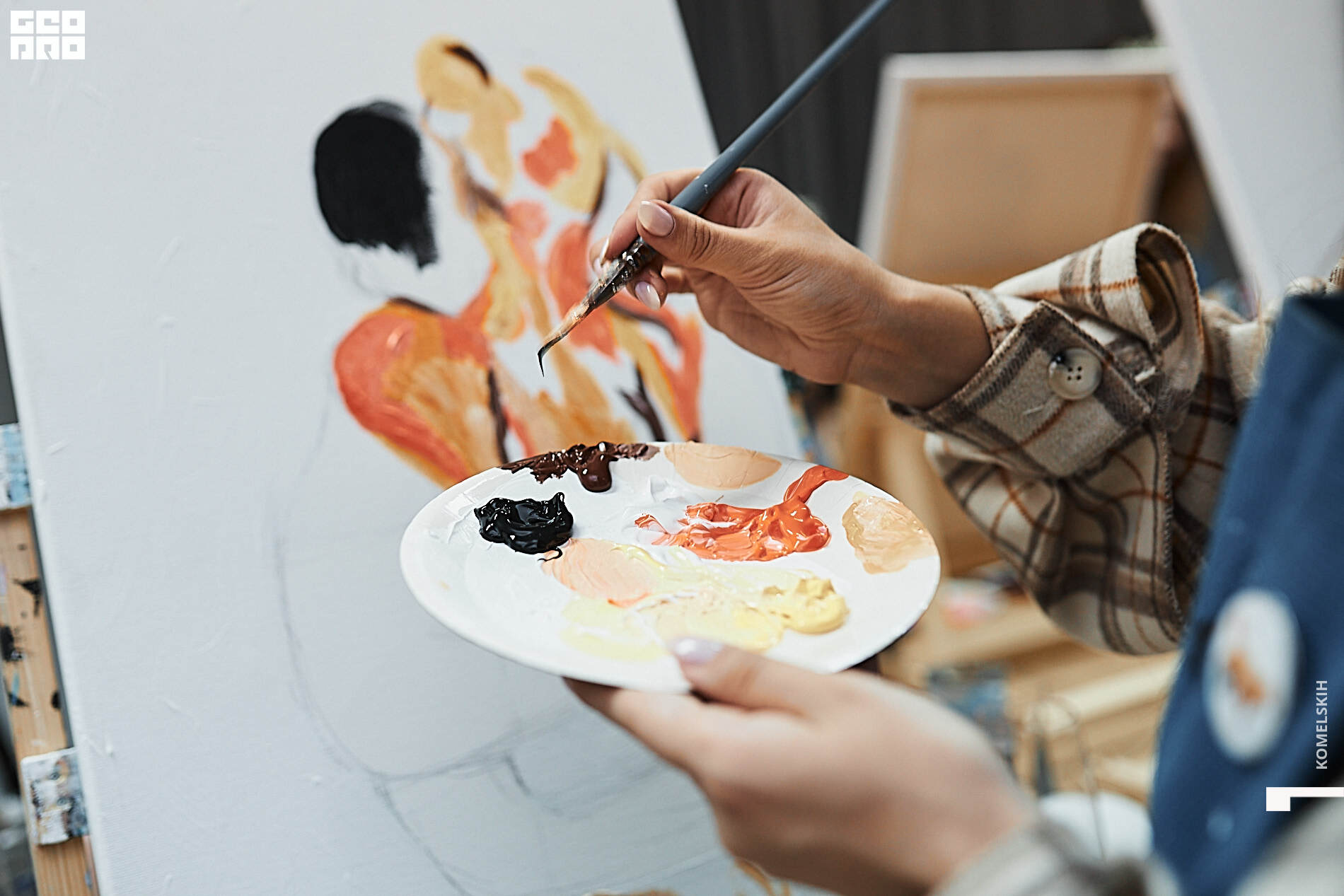 056-2020_09_05-20-35-22 - Komelskih.jpg