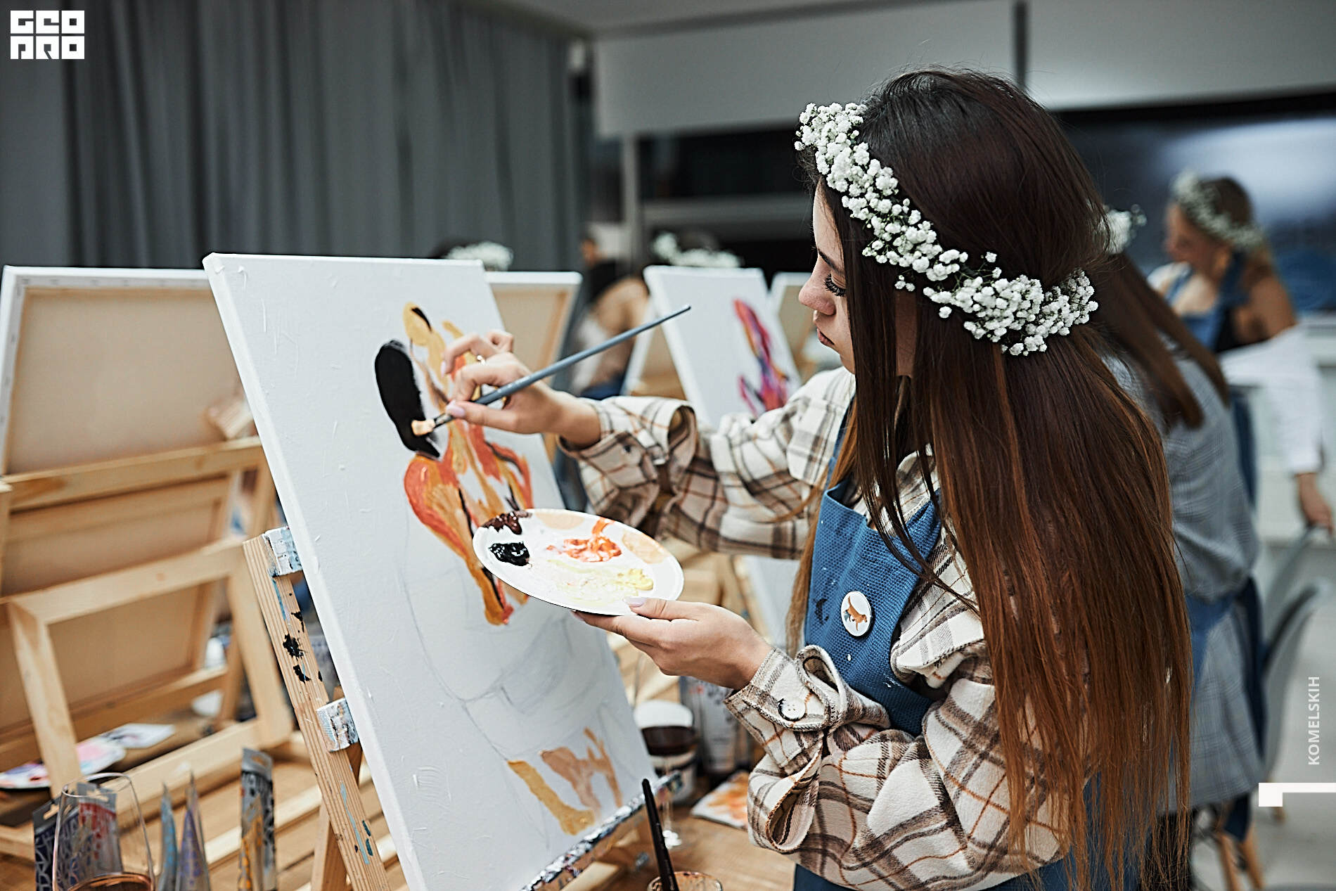 057-2020_09_05-20-35-40 - Komelskih.jpg