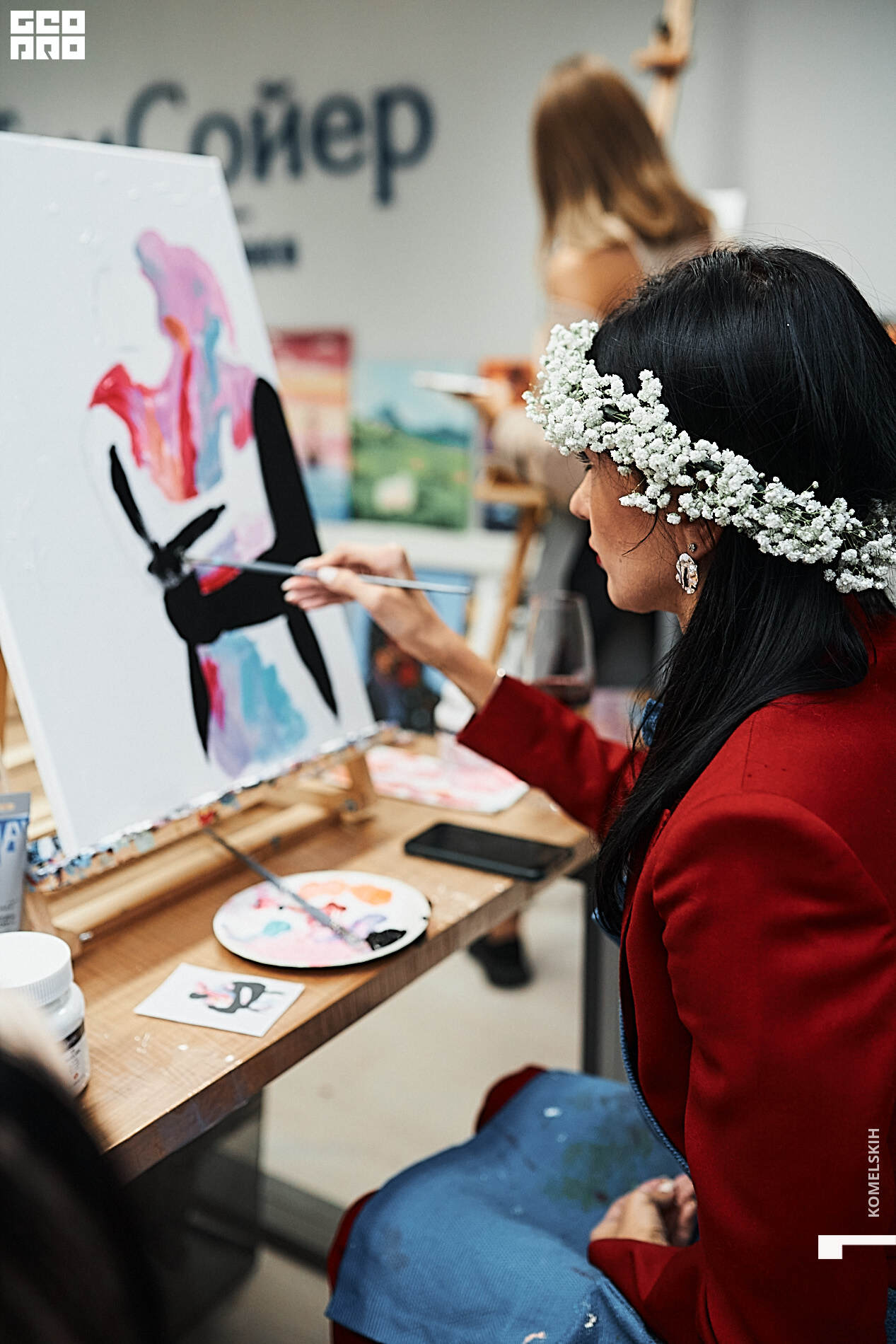 059-2020_09_05-20-37-09 - Komelskih.jpg