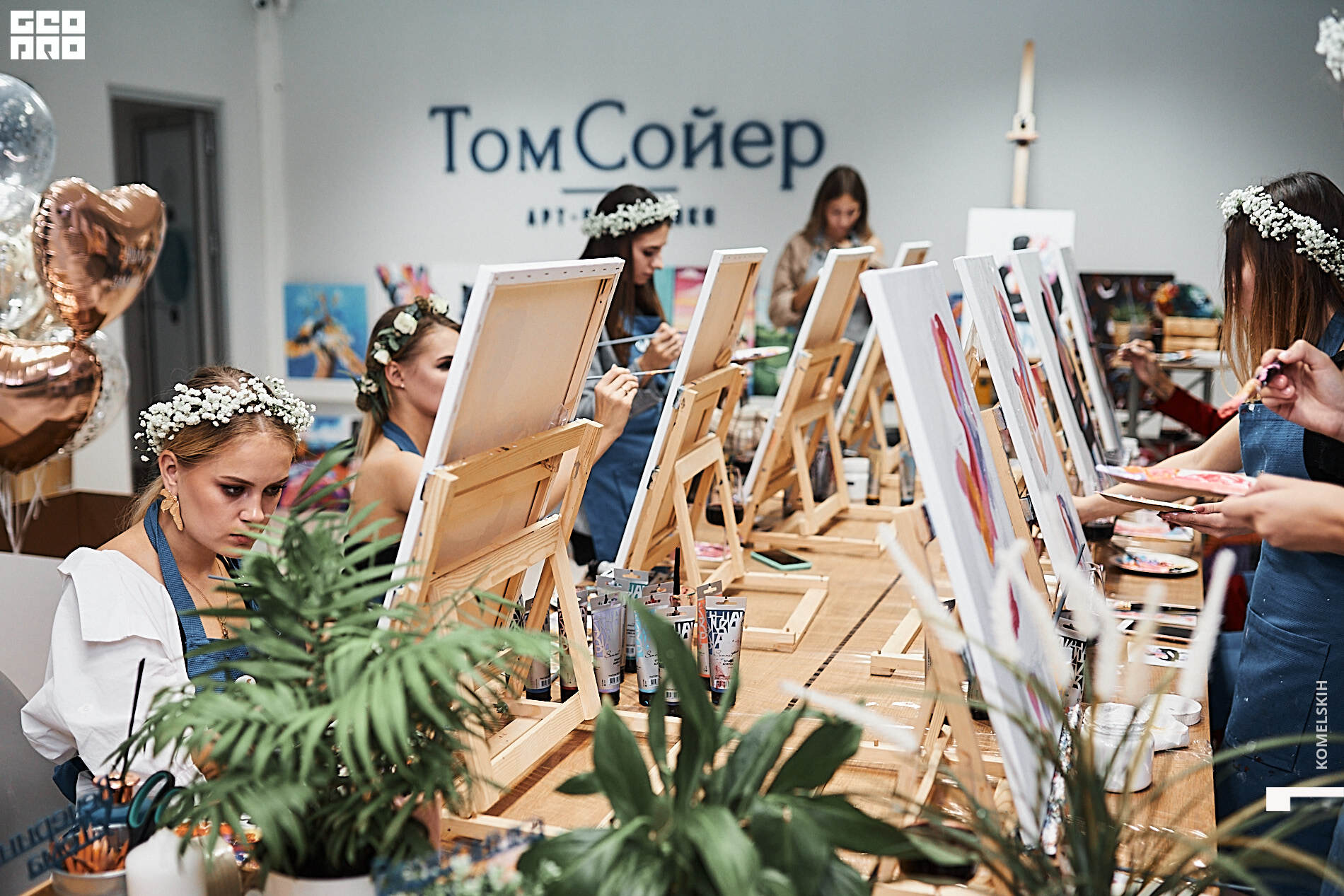 065-2020_09_05-20-45-35 - Komelskih.jpg