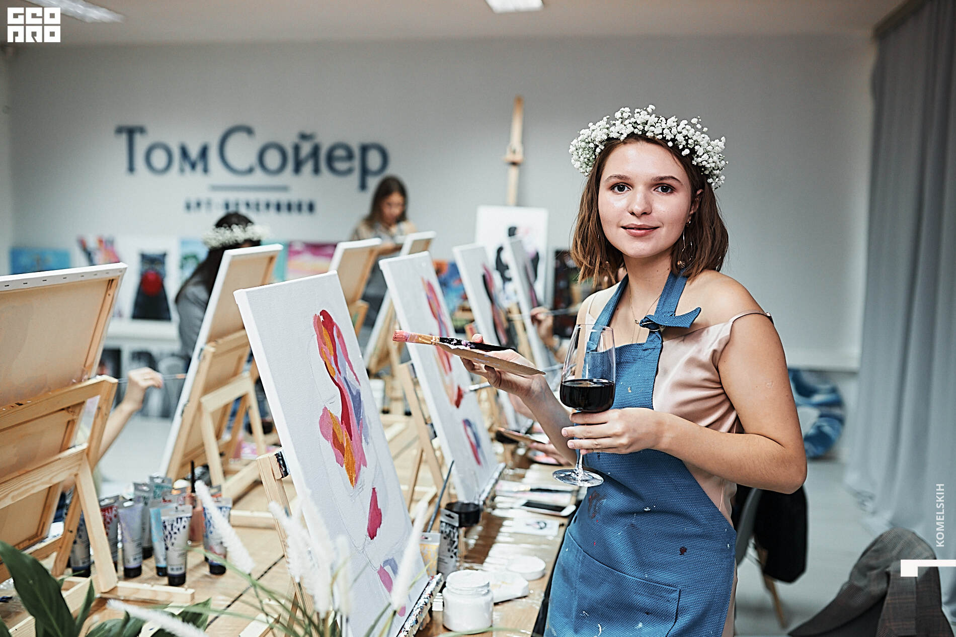 067-2020_09_05-20-46-23 - Komelskih.jpg