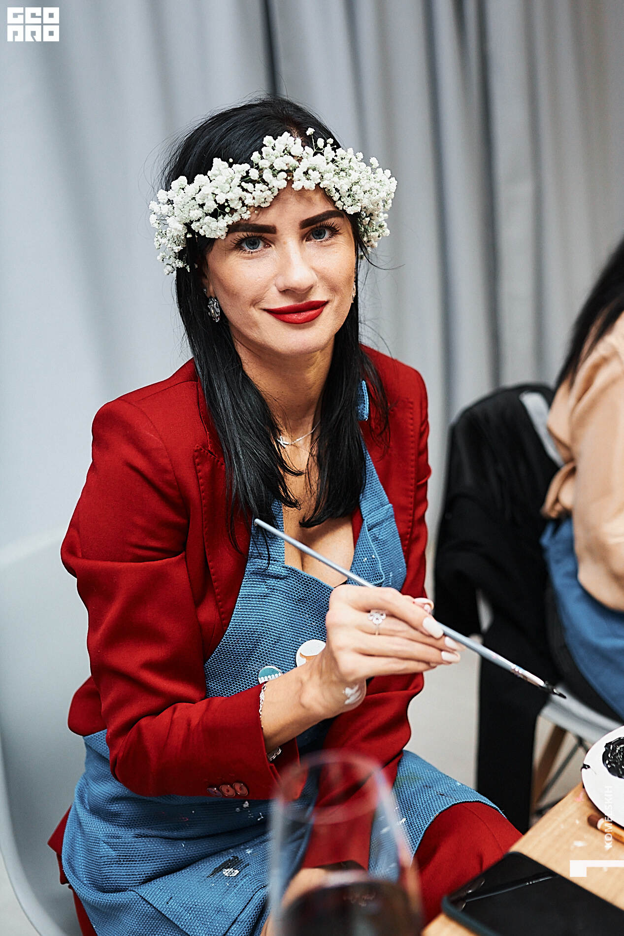 070-2020_09_05-20-47-56 - Komelskih.jpg