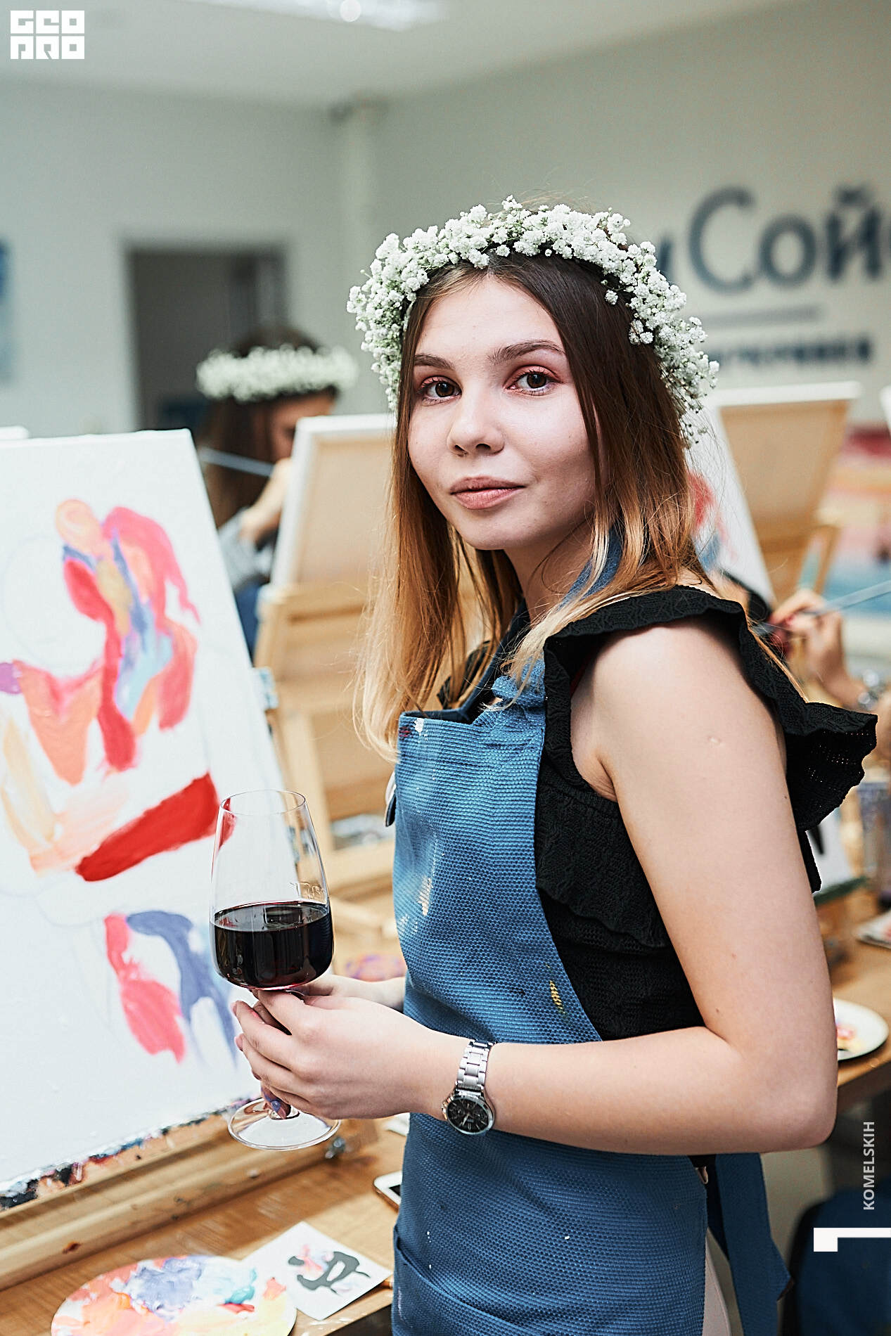 071-2020_09_05-20-48-39 - Komelskih.jpg