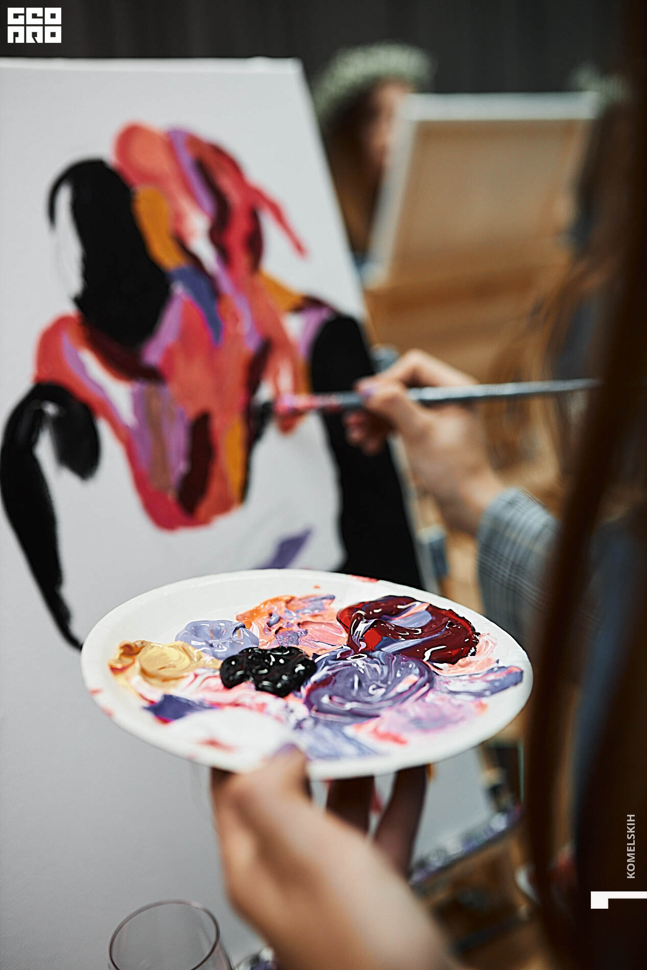 073-2020_09_05-20-49-57 - Komelskih.jpg