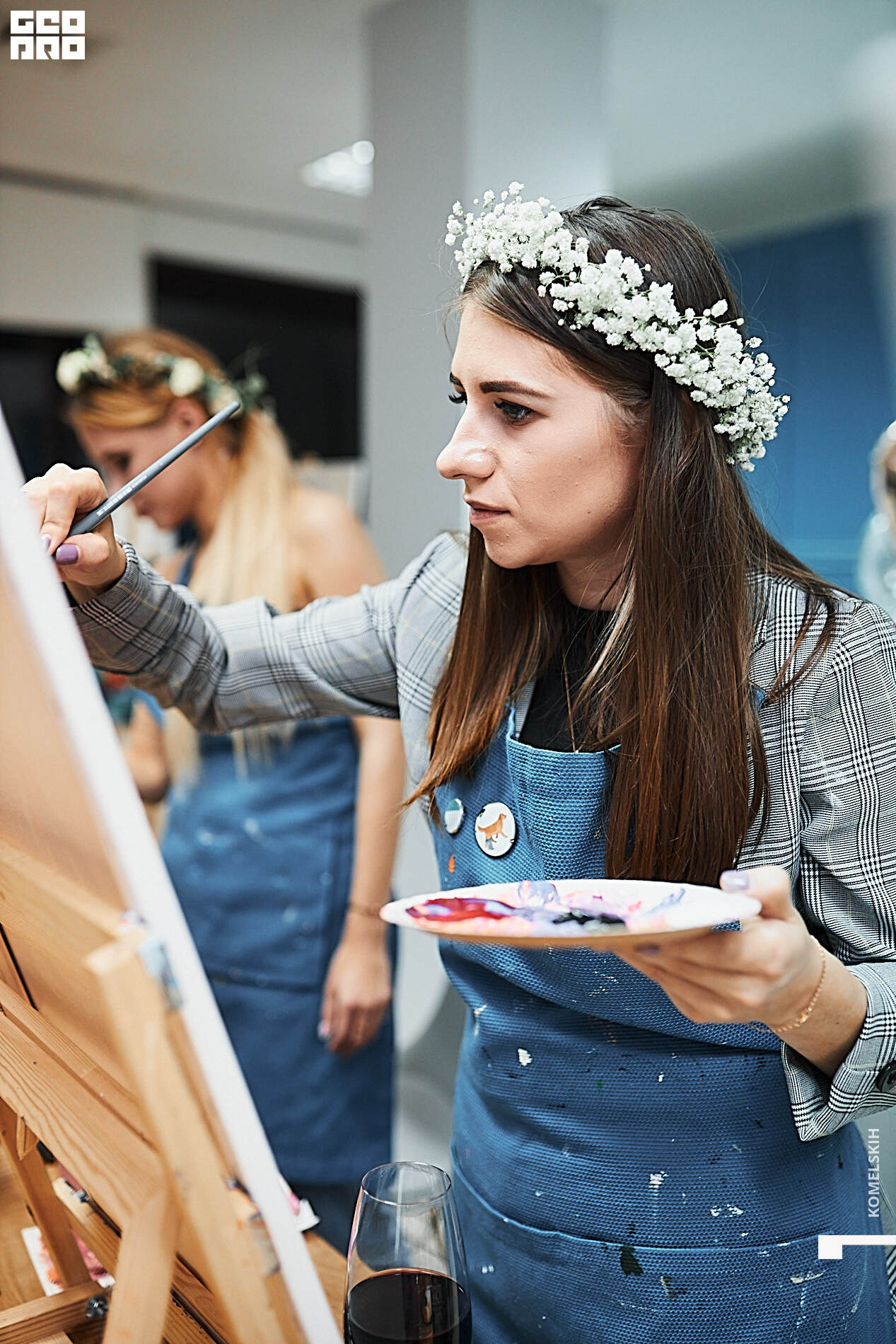 074-2020_09_05-20-49-24 - Komelskih.jpg