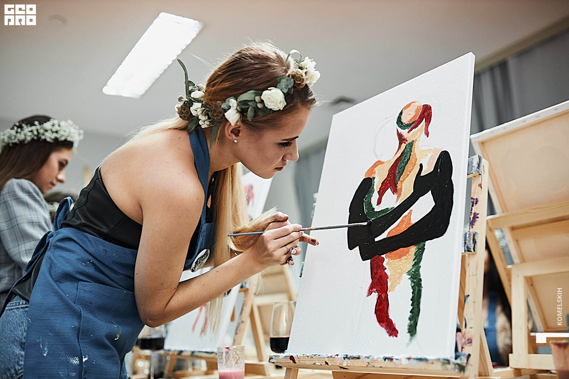 077-2020_09_05-20-52-33 - Komelskih.jpg