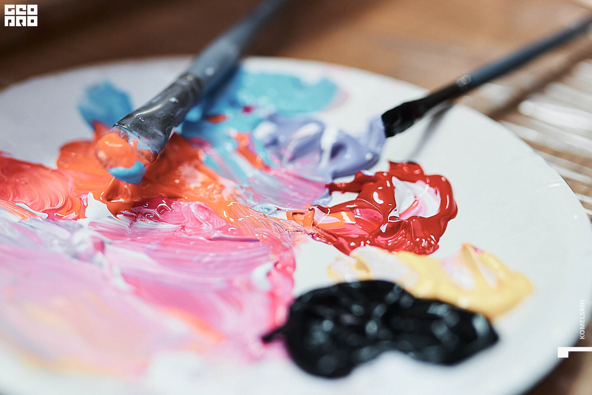 079-2020_09_05-20-54-57 - Komelskih.jpg