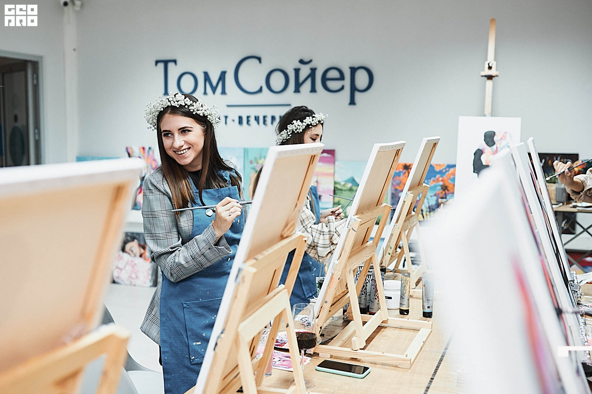 084-2020_09_05-20-59-24 - Komelskih.jpg