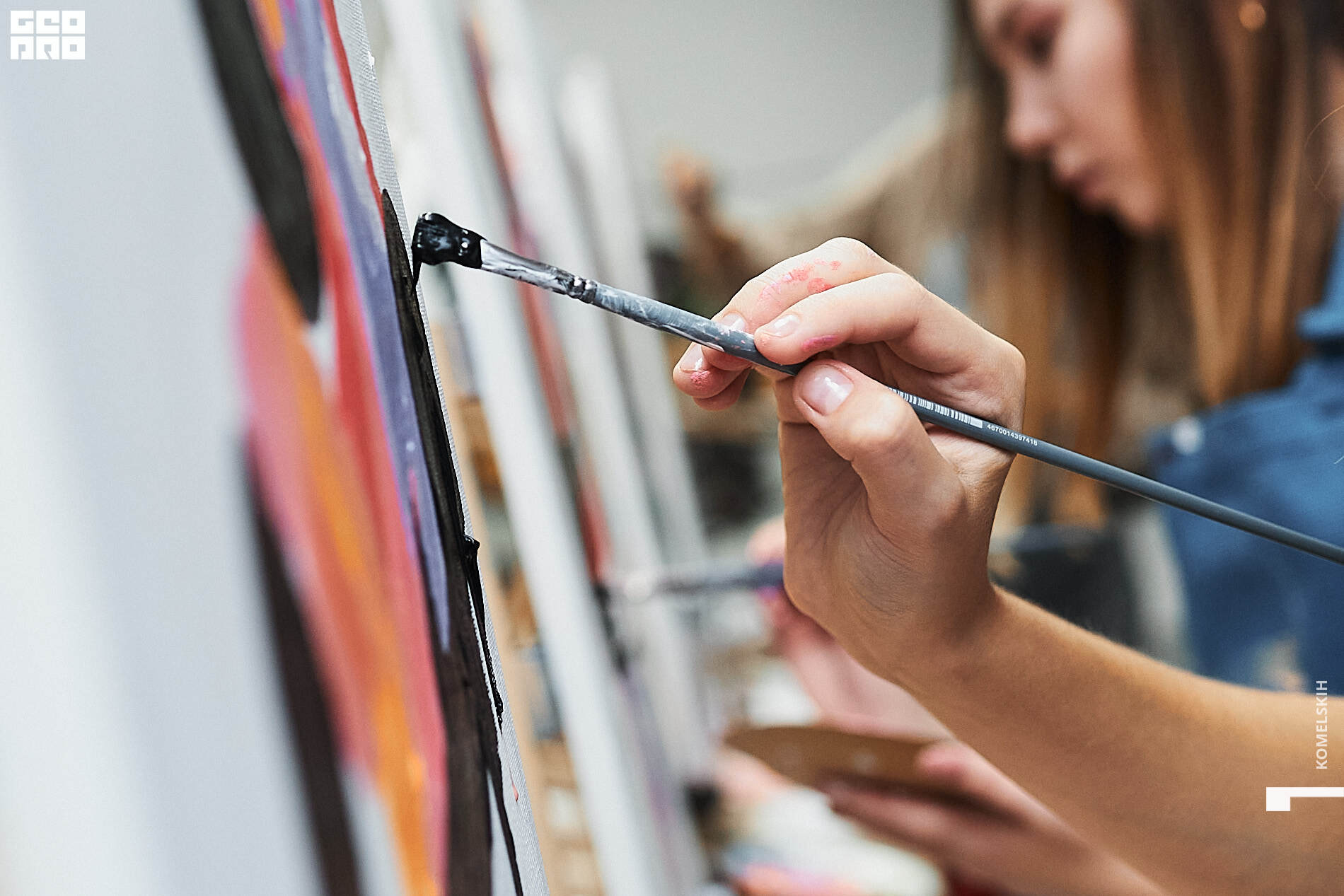 085-2020_09_05-20-59-40 - Komelskih.jpg