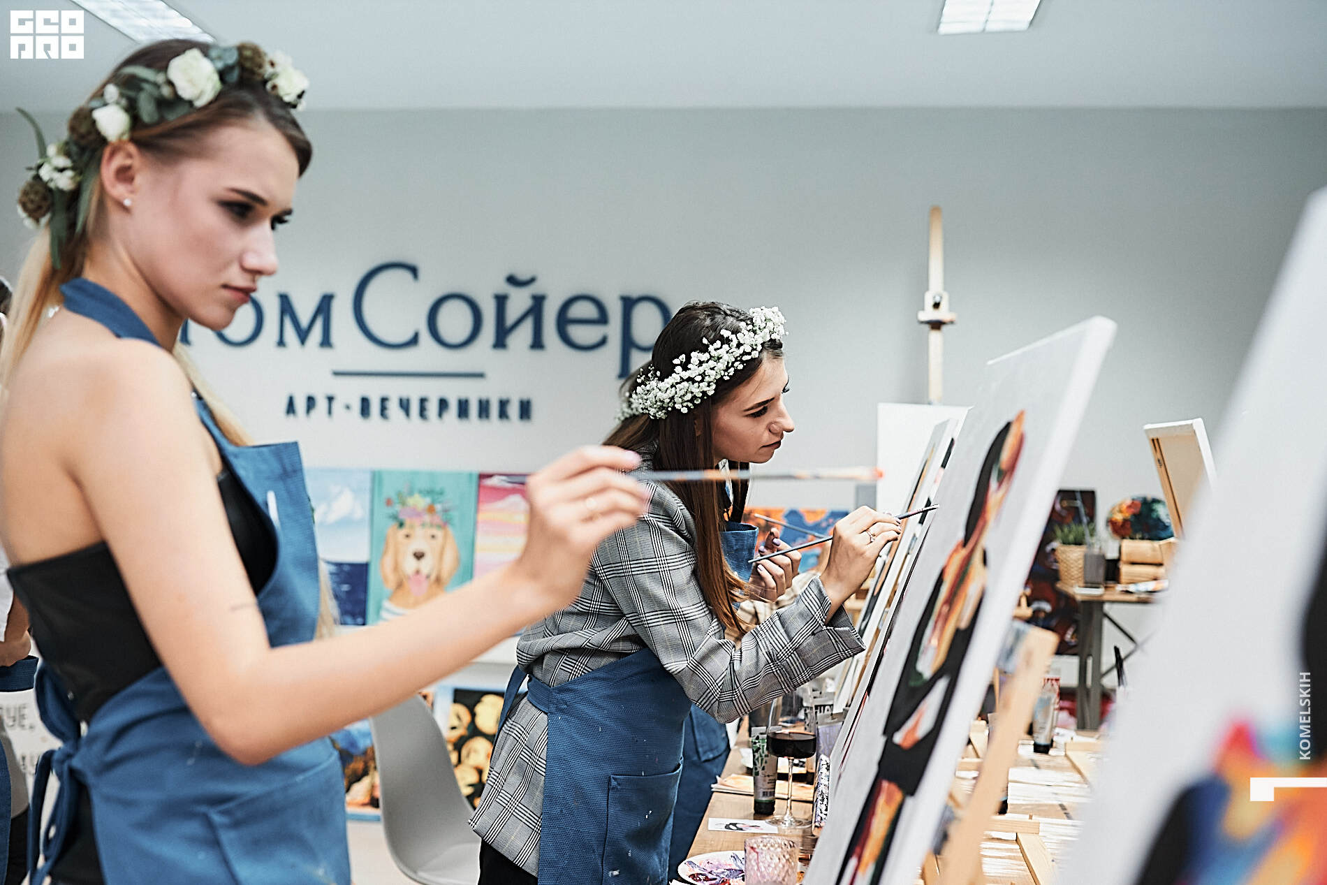 086-2020_09_05-21-02-27 - Komelskih.jpg