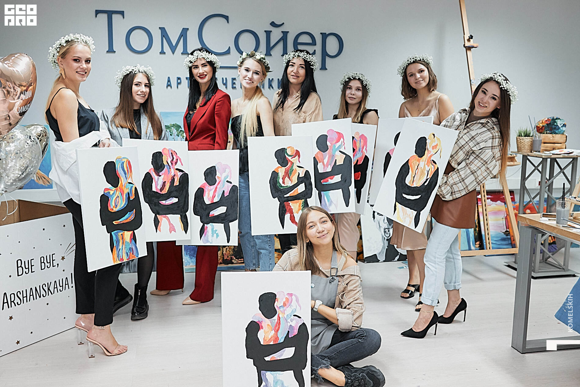 087-2020_09_05-21-05-37 - Komelskih.jpg