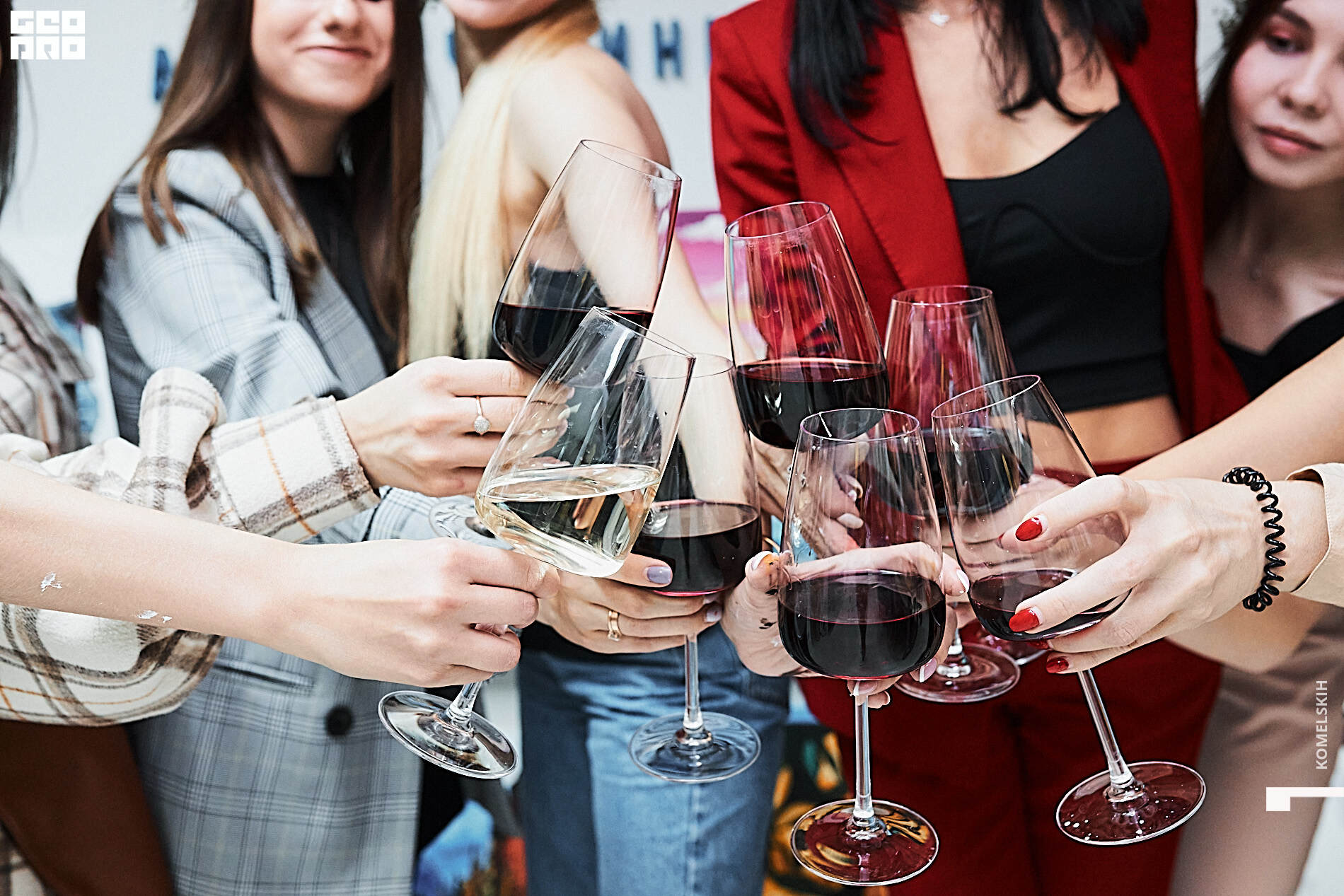 092-2020_09_05-21-07-26 - Komelskih.jpg