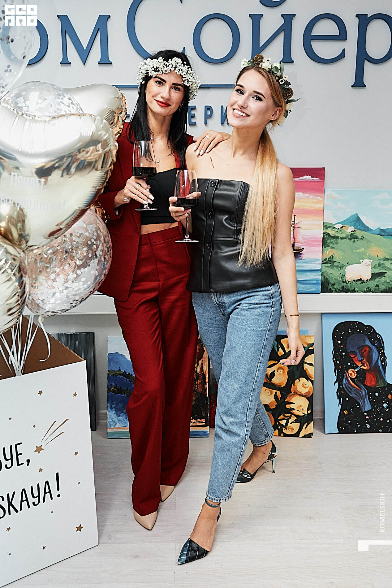 093-2020_09_05-21-08-30 - Komelskih.jpg