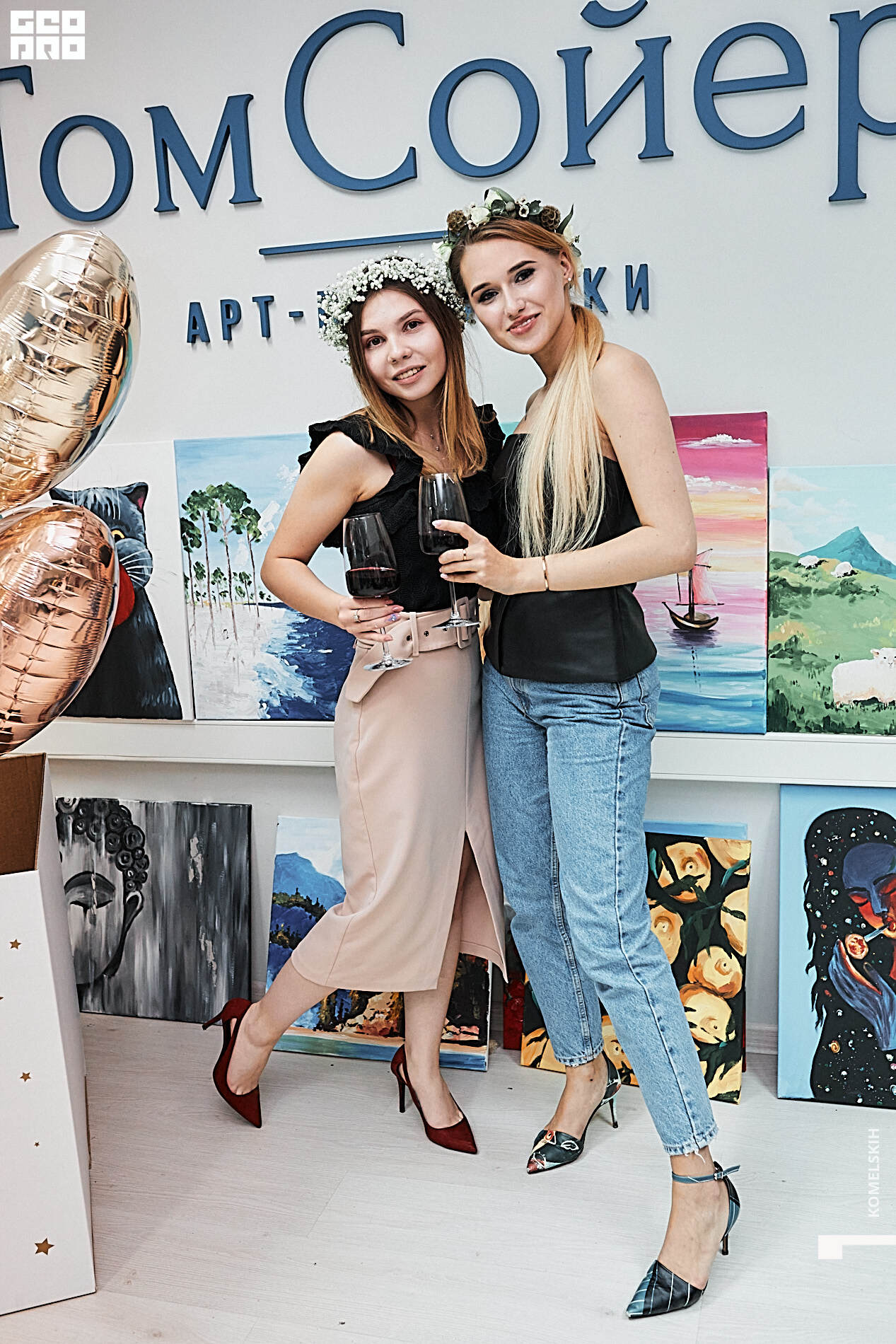 101-2020_09_05-21-10-02 - Komelskih.jpg